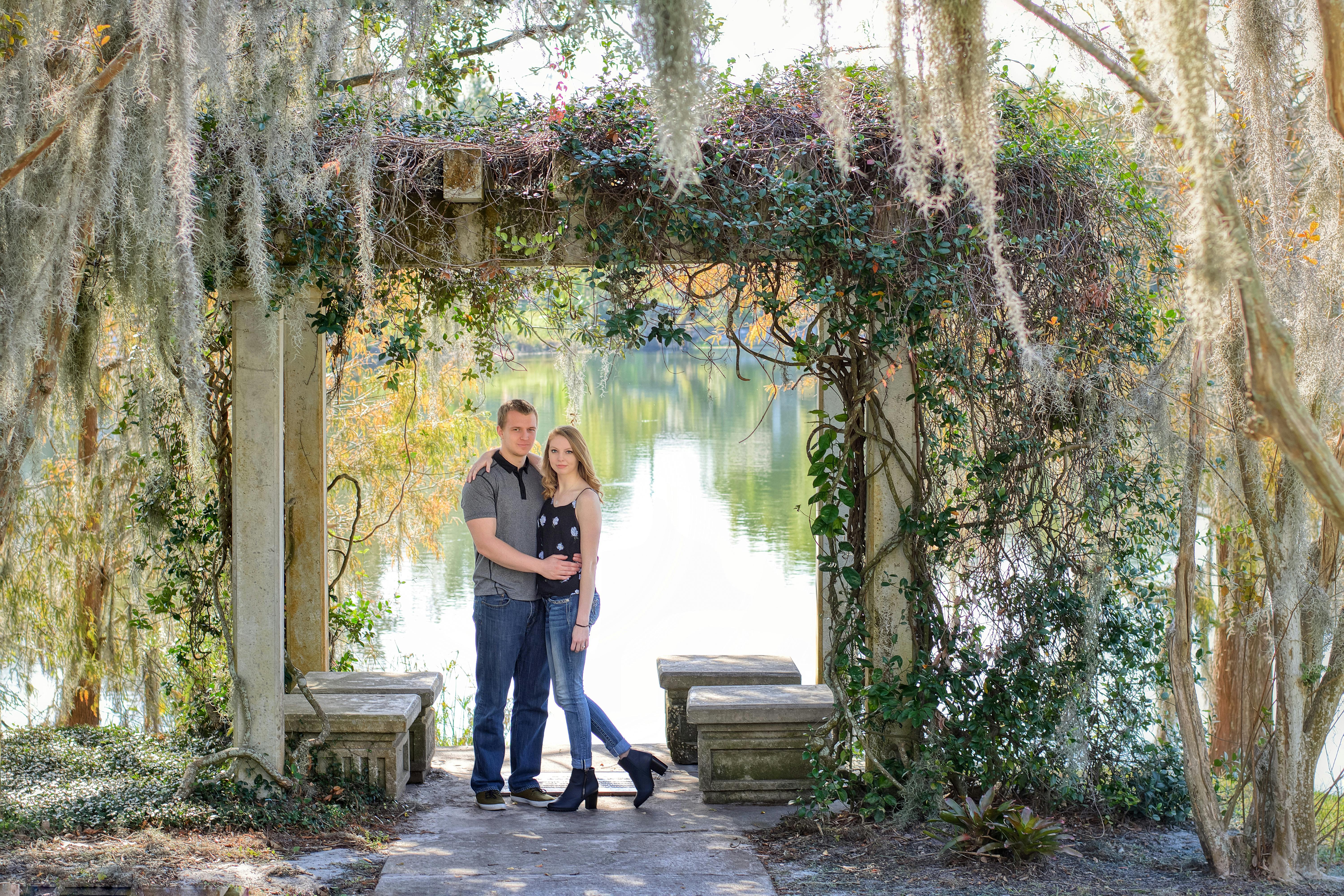 Cultivating Acceptance and Understanding in a Relationship