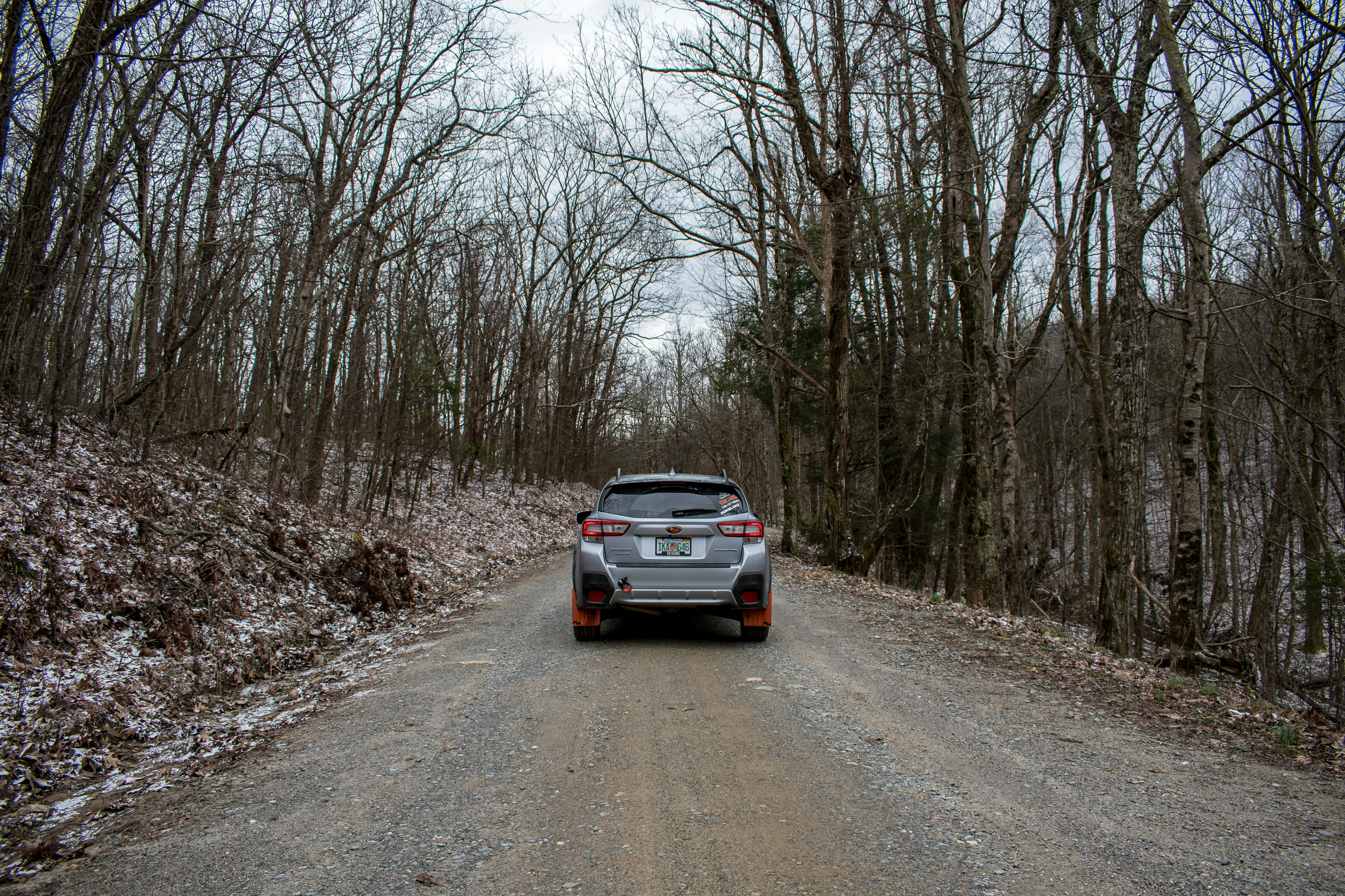 財經：推論AI崛起，輝達揭密最強助攻手助力新世代運算革命