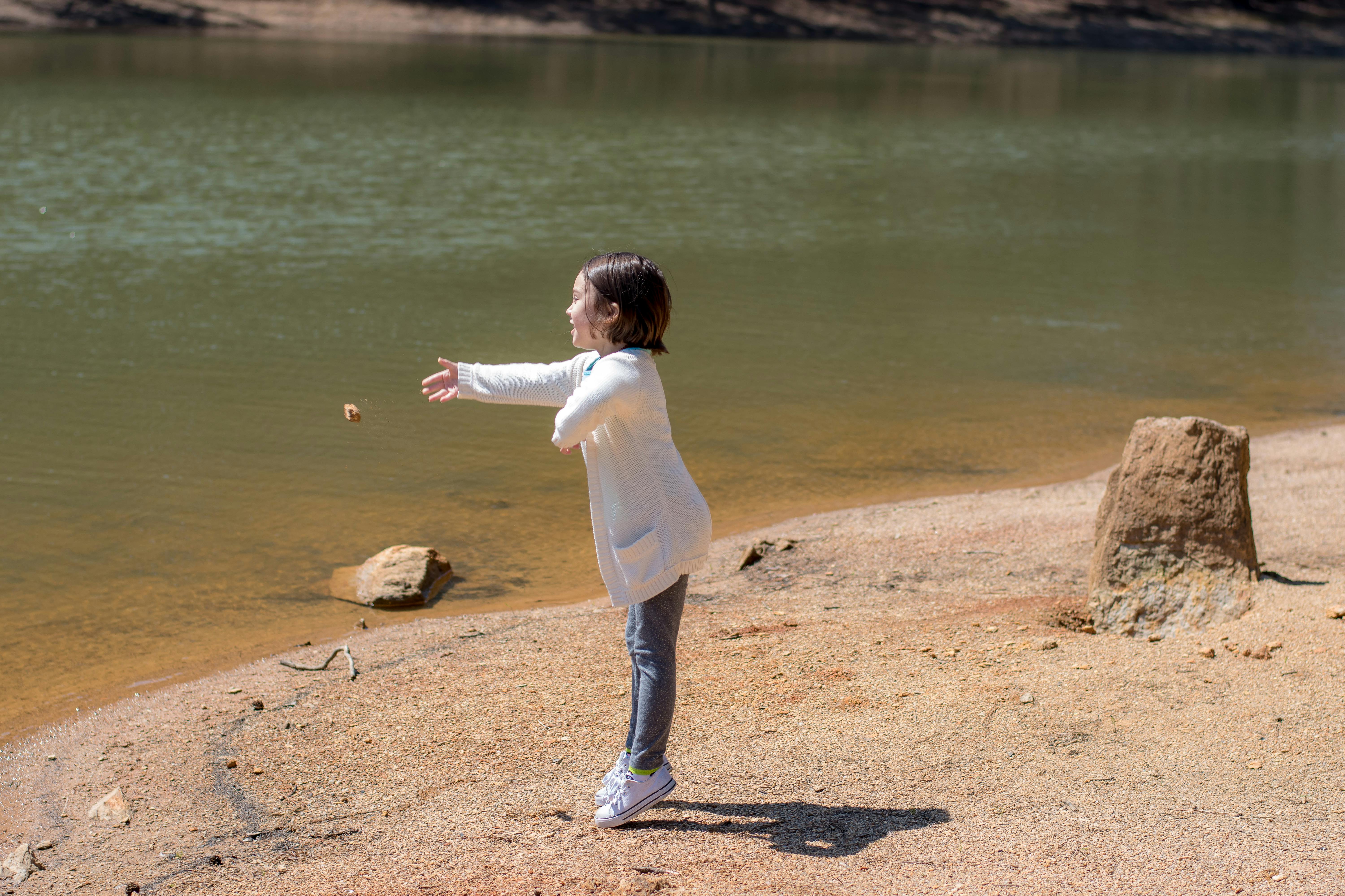 財經：推論AI崛起，輝達揭密最強助攻手助力新世代運算革命