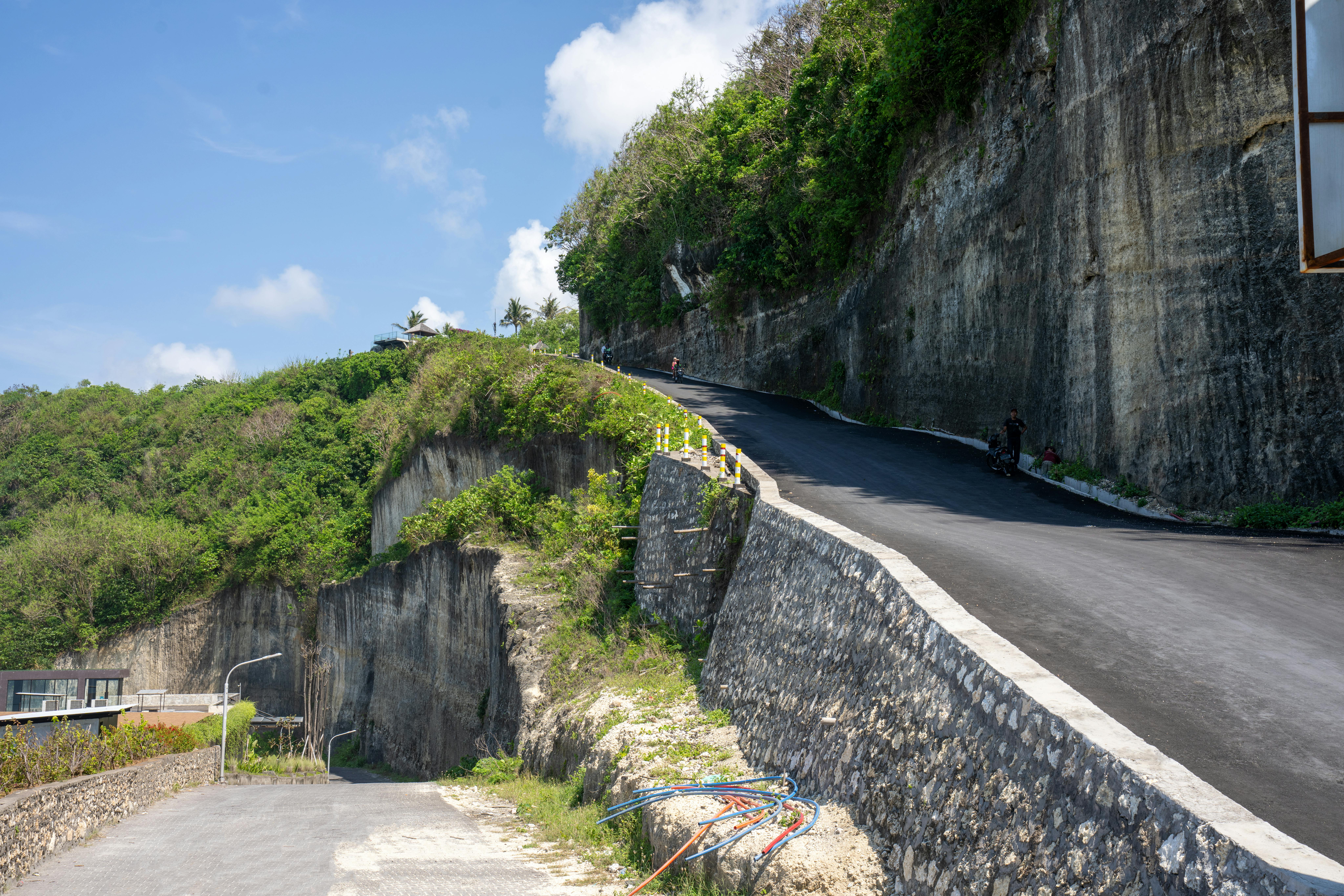 Premium Suv For Exploring Medan – Car Rental in Medan | Medan