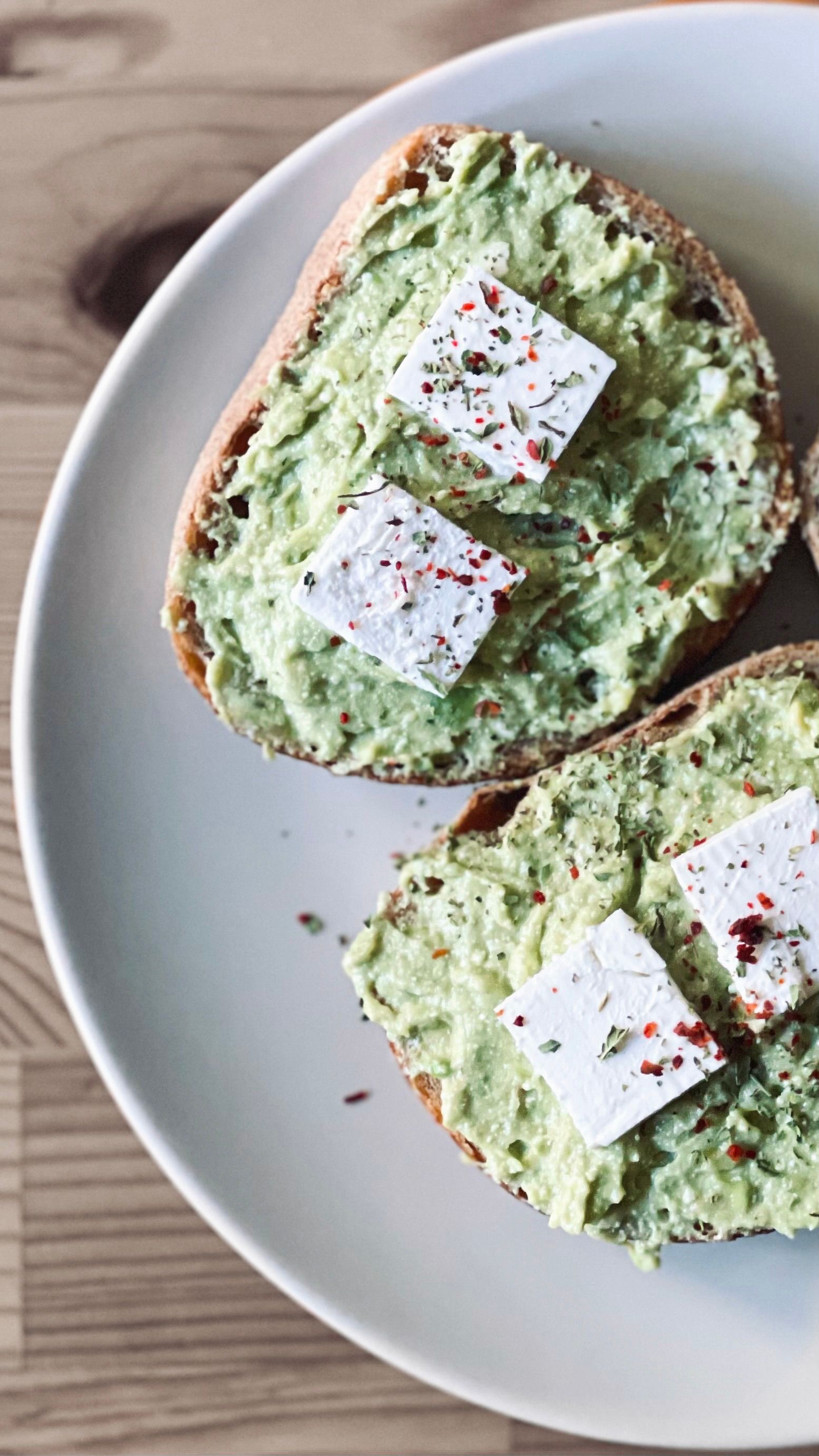 Simple Ingredients, Marvelous⁣ Flavors: Quick Recipes for Busy Days