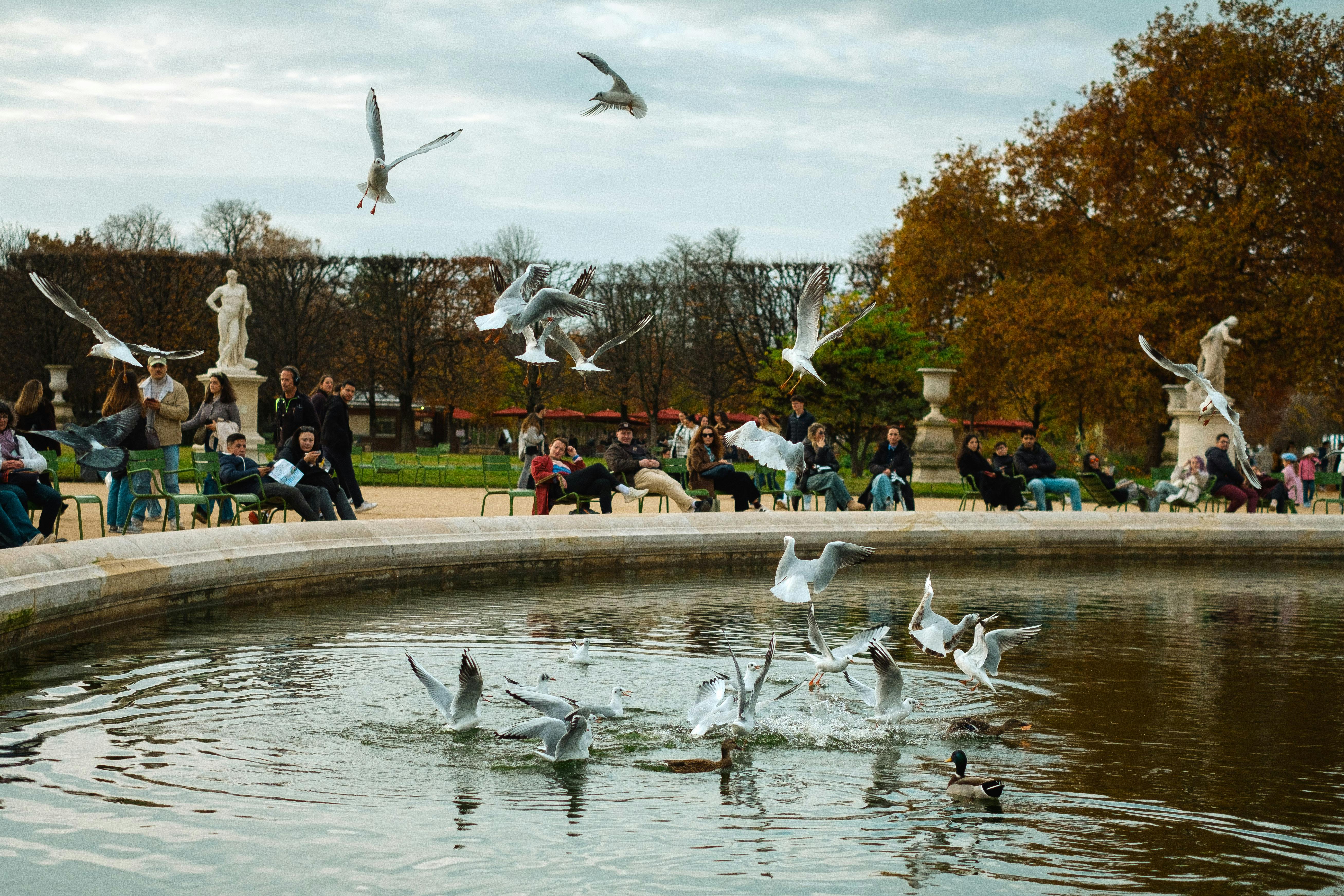 科技業夫失業育兒觀念分歧刺死妻後抱兒踱步1小時雙亡悲劇