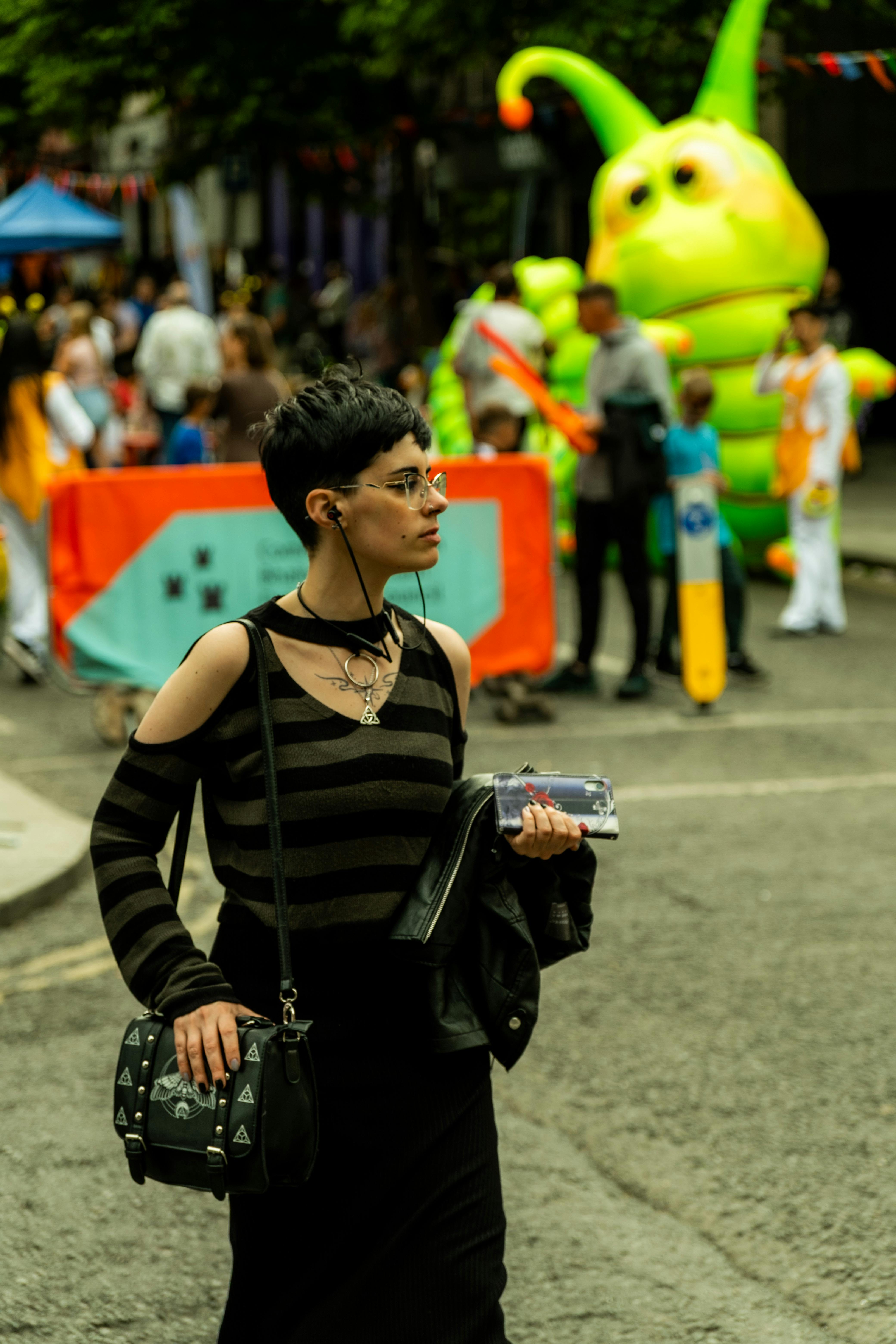 Discover Luuxly.com: Your Gateway to Luxurious Lifestyle & Style 8 Discover Luuxly.com: Your Gateway to Luxurious Lifestyle Style