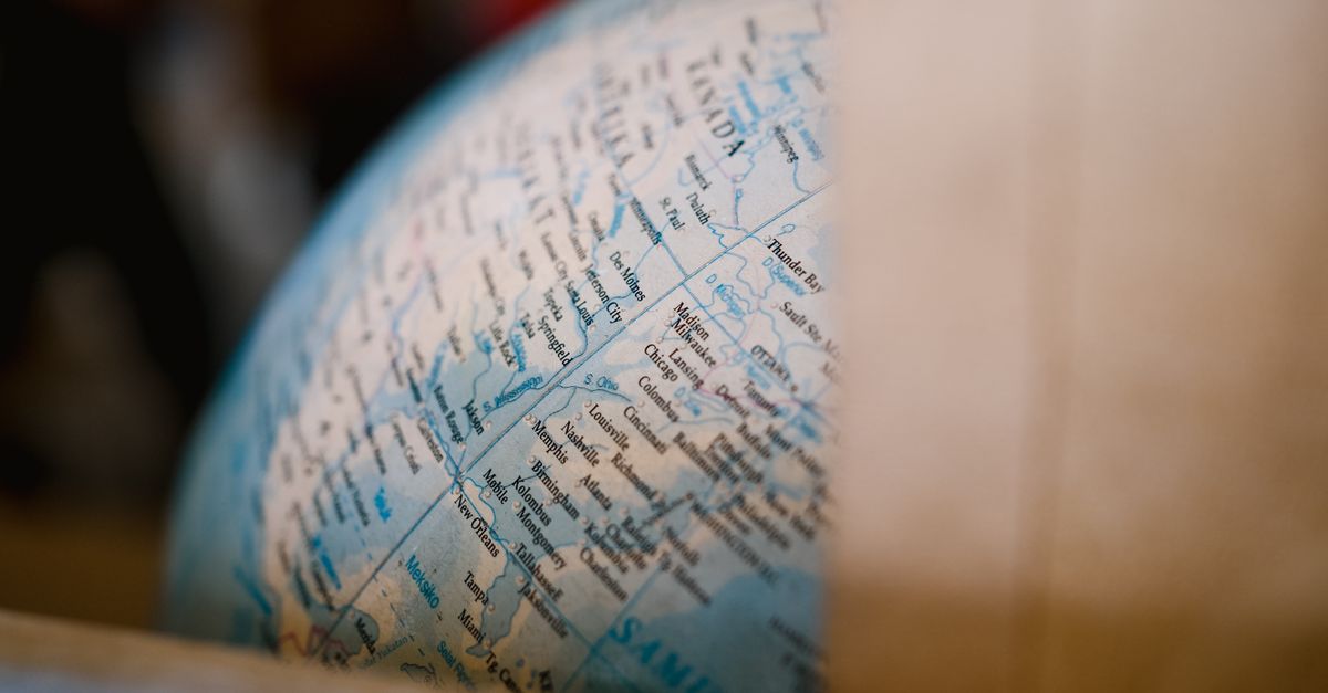 Comment voyager léger : astuces et conseils