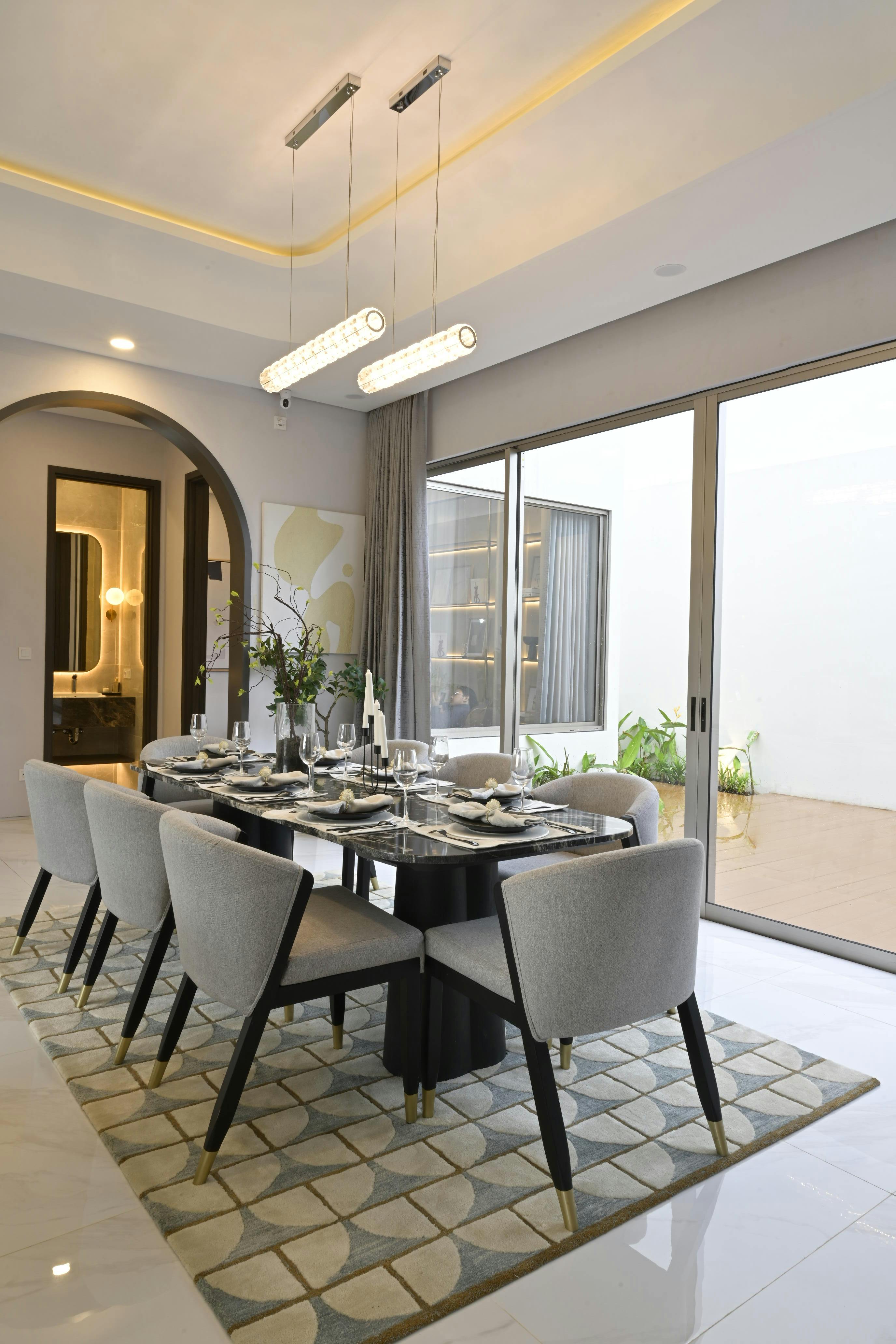 1- Zimmer Wohnung in Wolfsburg Ratgeber – Tipps, Vorteile & Beispiele