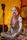 sadhu