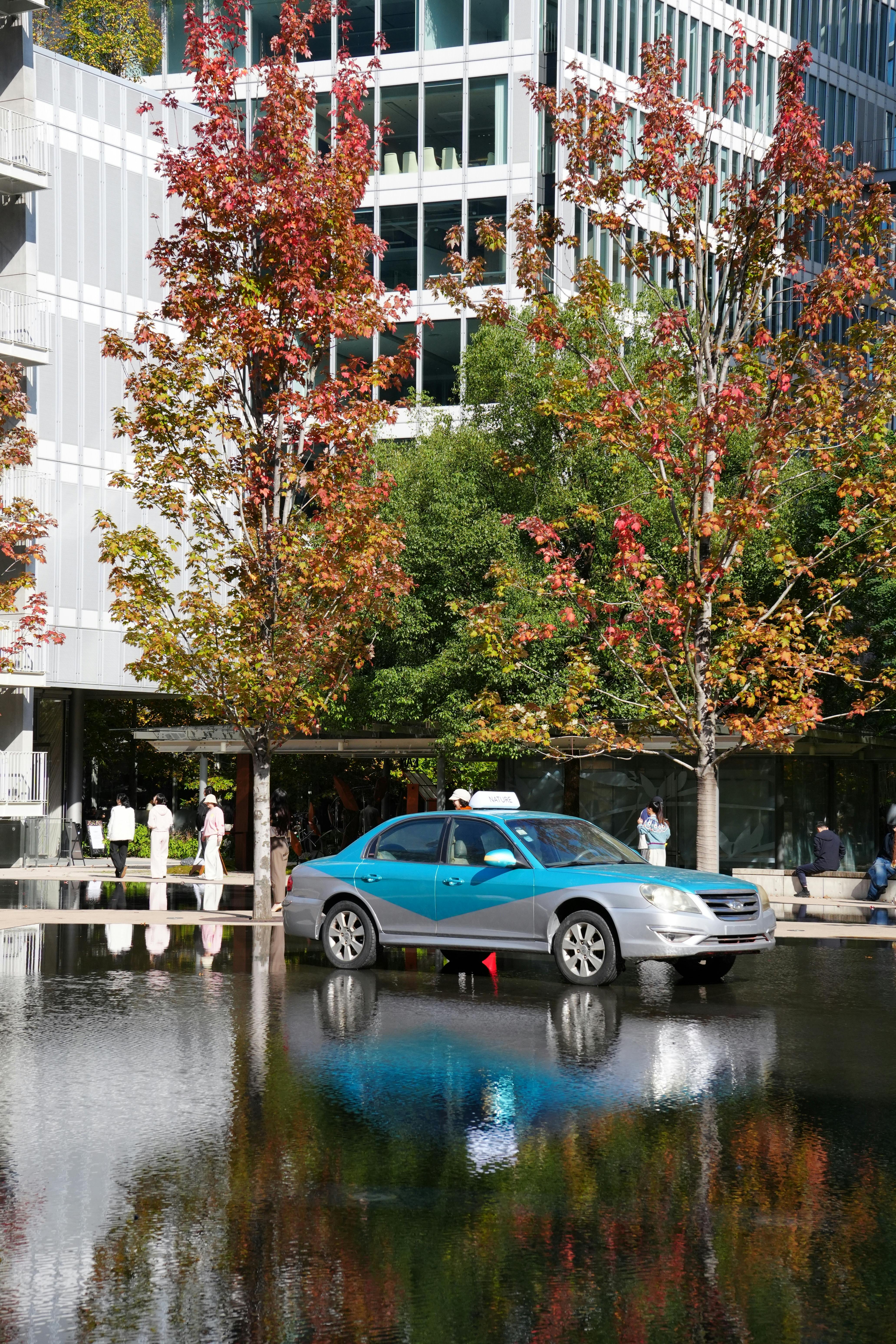 (Ebook Free Energy) How To Convert Your Car To Run On Water (Actually Works)
