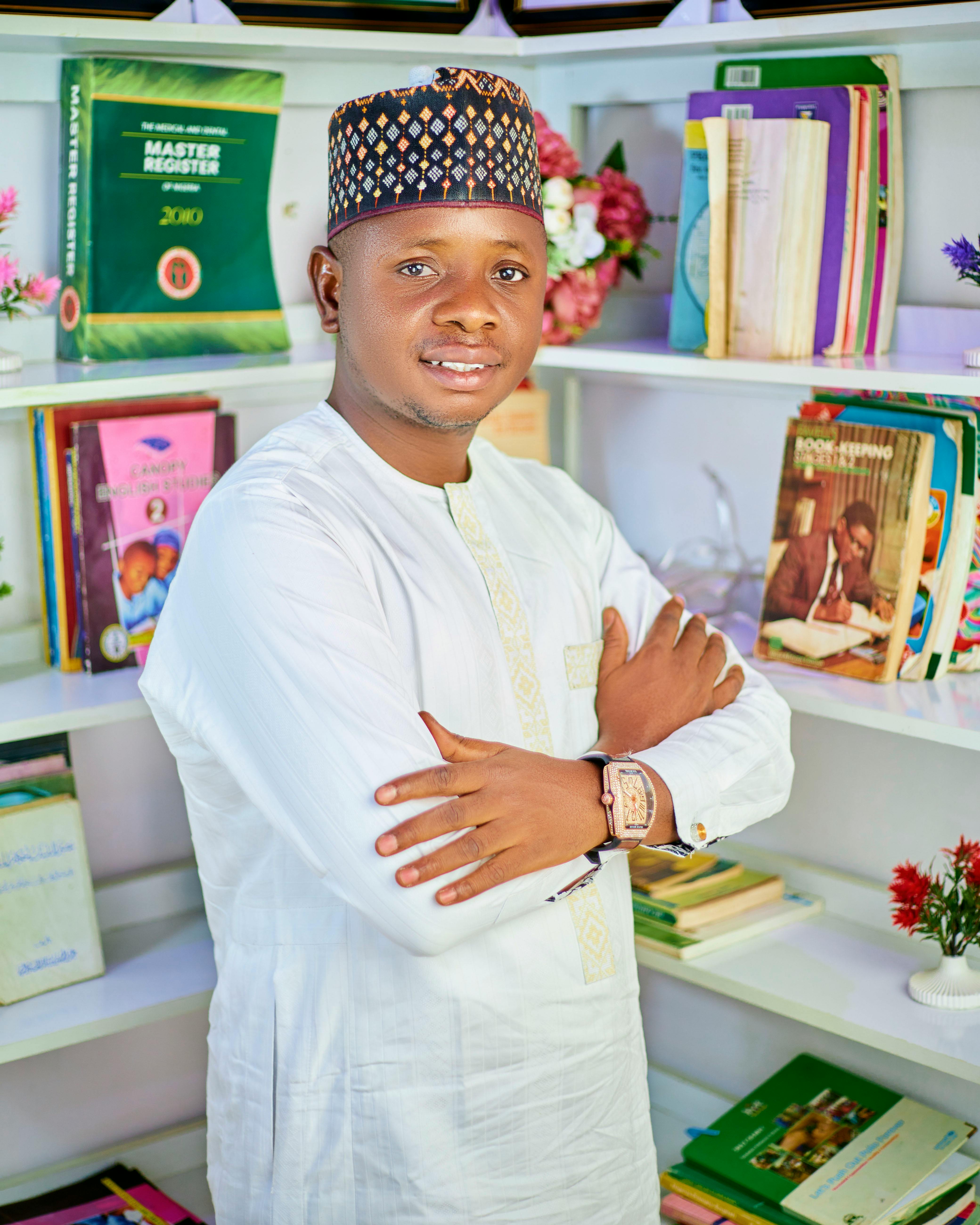 Prof. univ. dr. ing. Marius Biriescu, distins Profesor Emerit la Universitatea Politehnica Timișoara