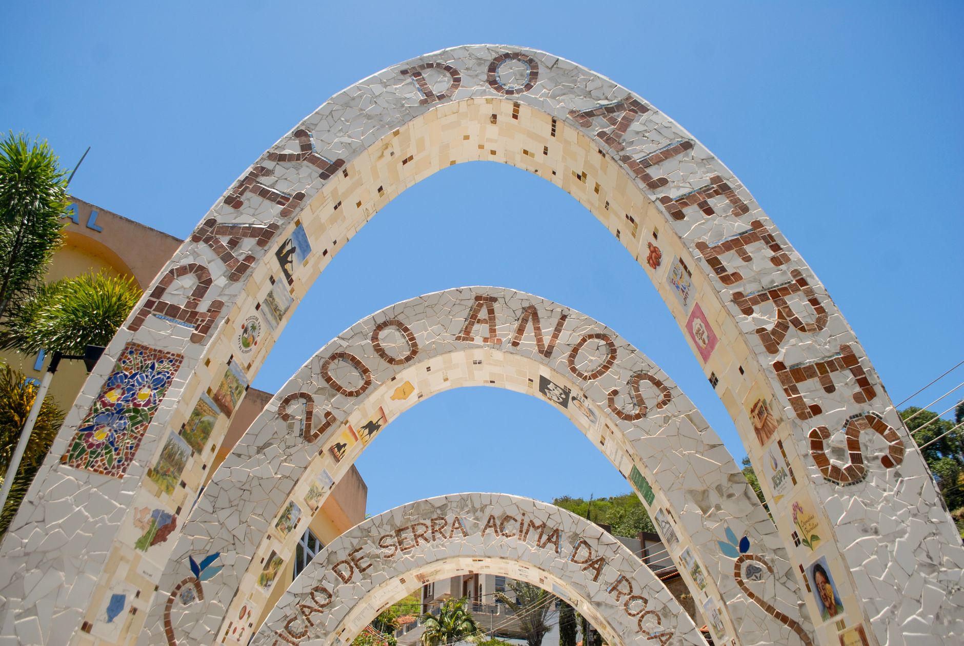 Centenary celebrations of Caldas da Rainha's elevation to city status continue until 2027