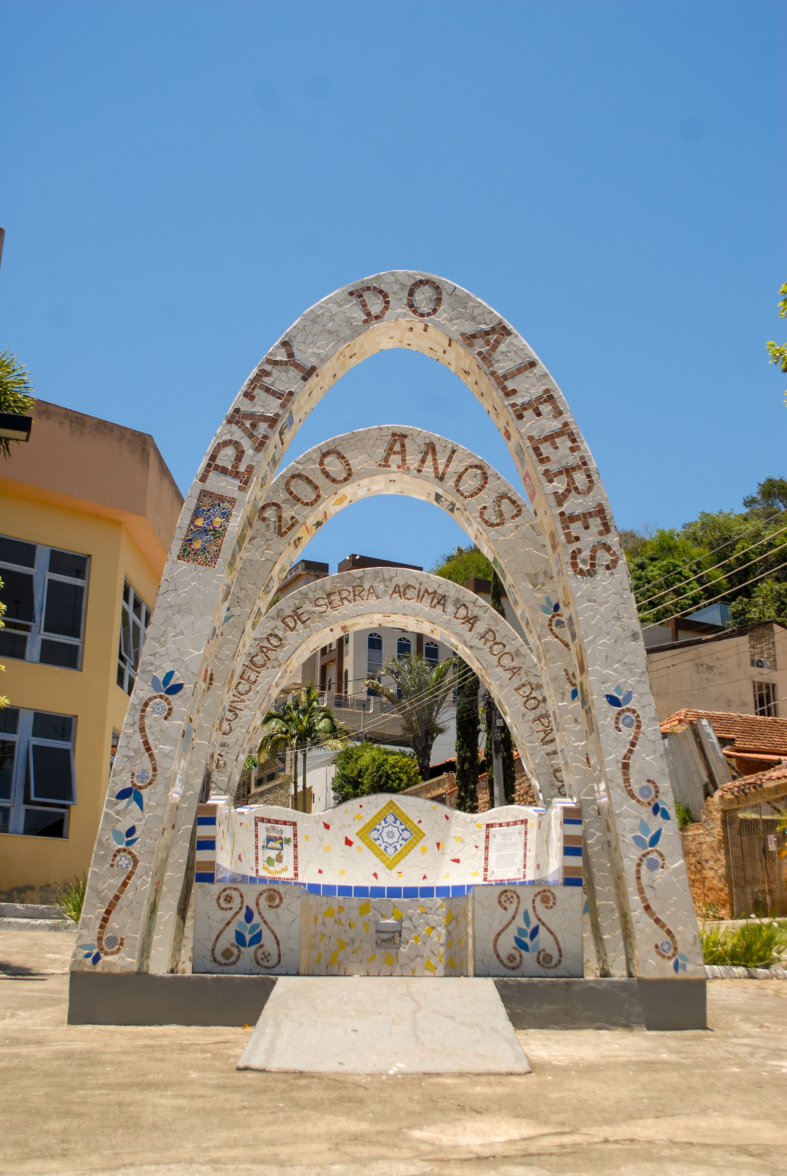 Exhibition celebrates 50 years of the Folkloric Group of Viana do Castelo
