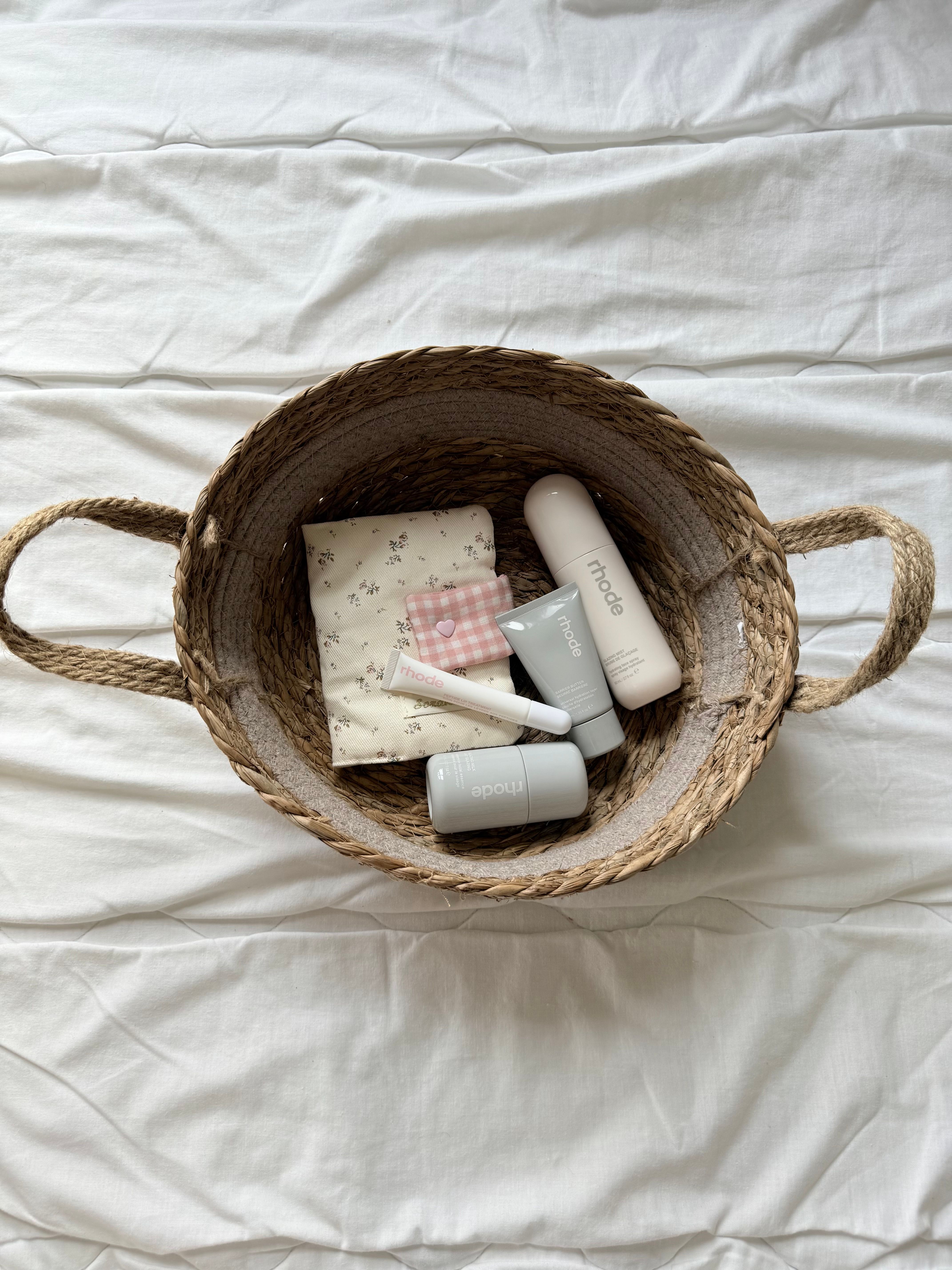 Baby product 4