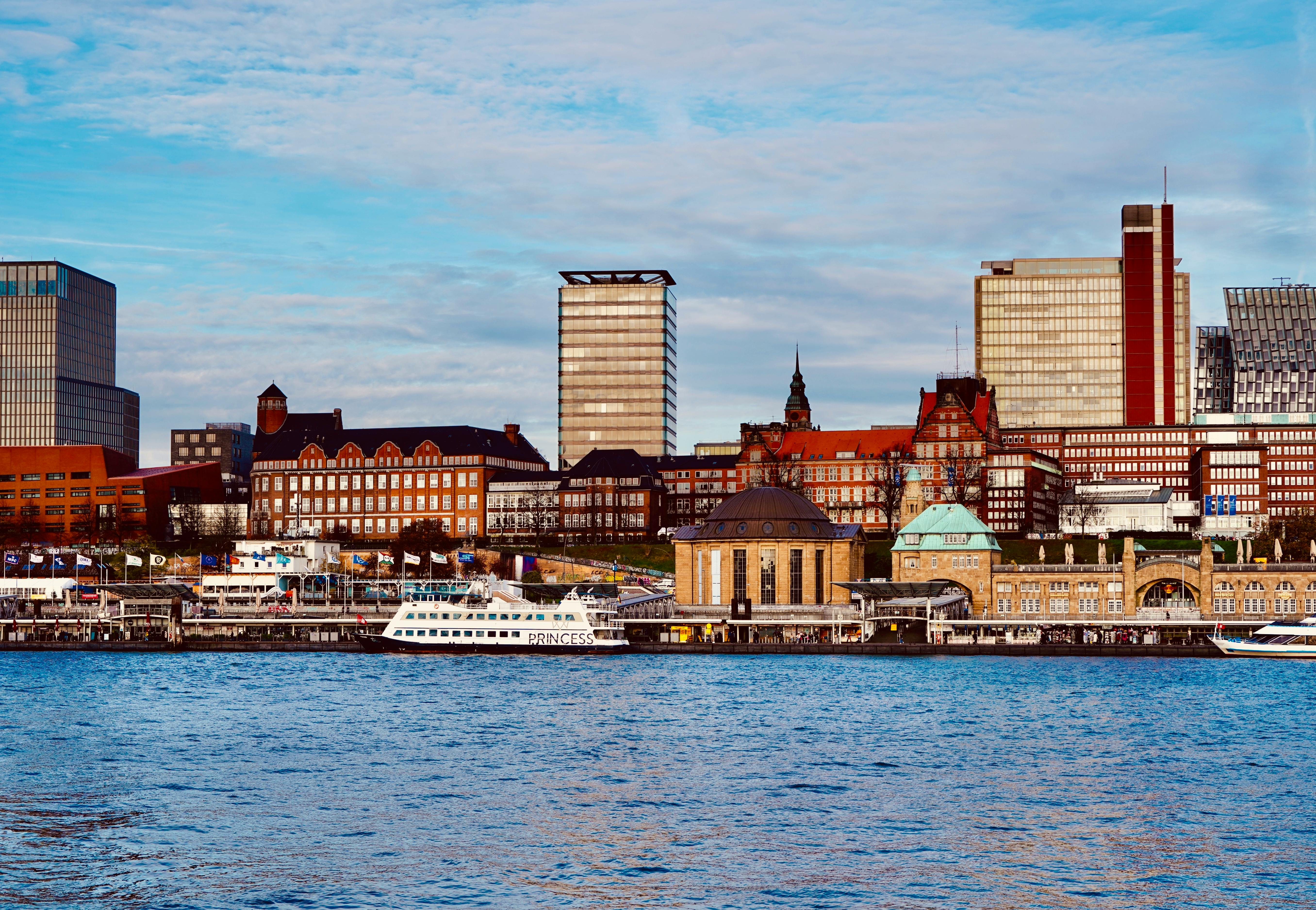 南高屏大生活圈呼籲交通部加速交通串連提升便利性