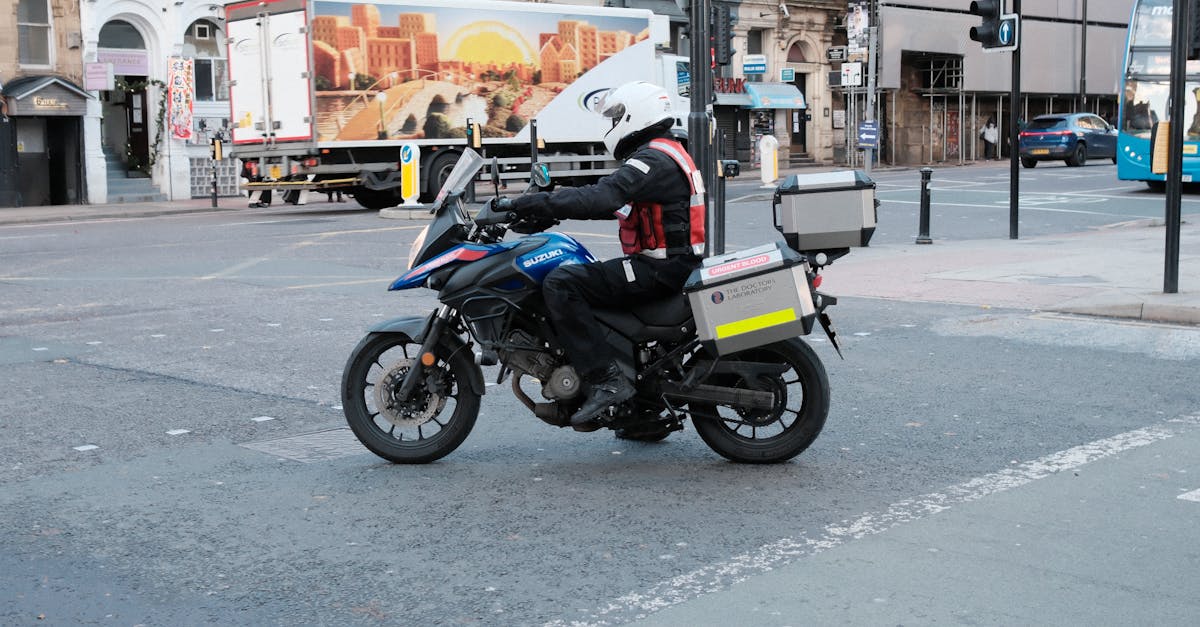 南高屏大生活圈呼籲交通部加速交通串連提升便利性