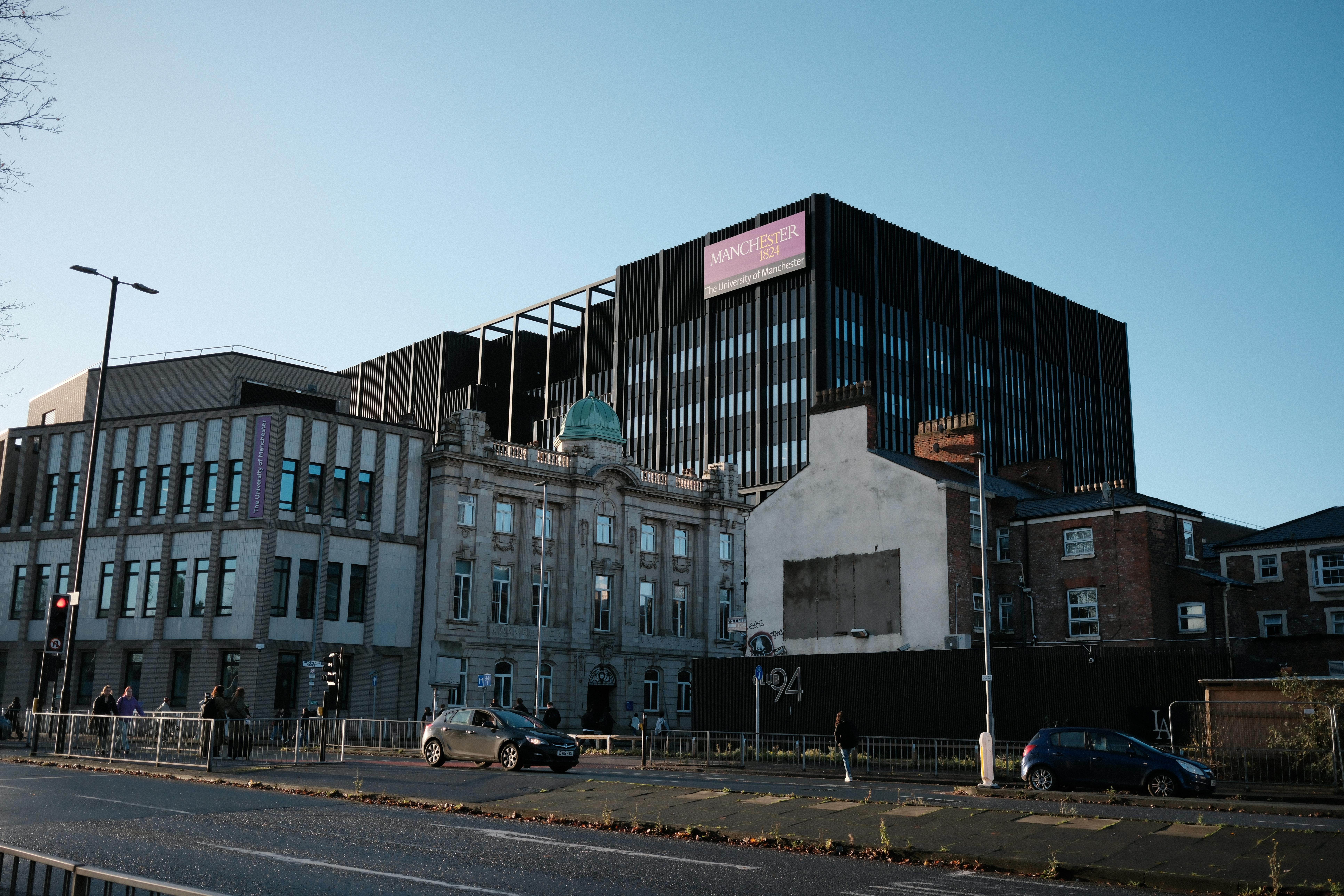 南高屏大生活圈呼籲交通部加速交通串連提升便利性