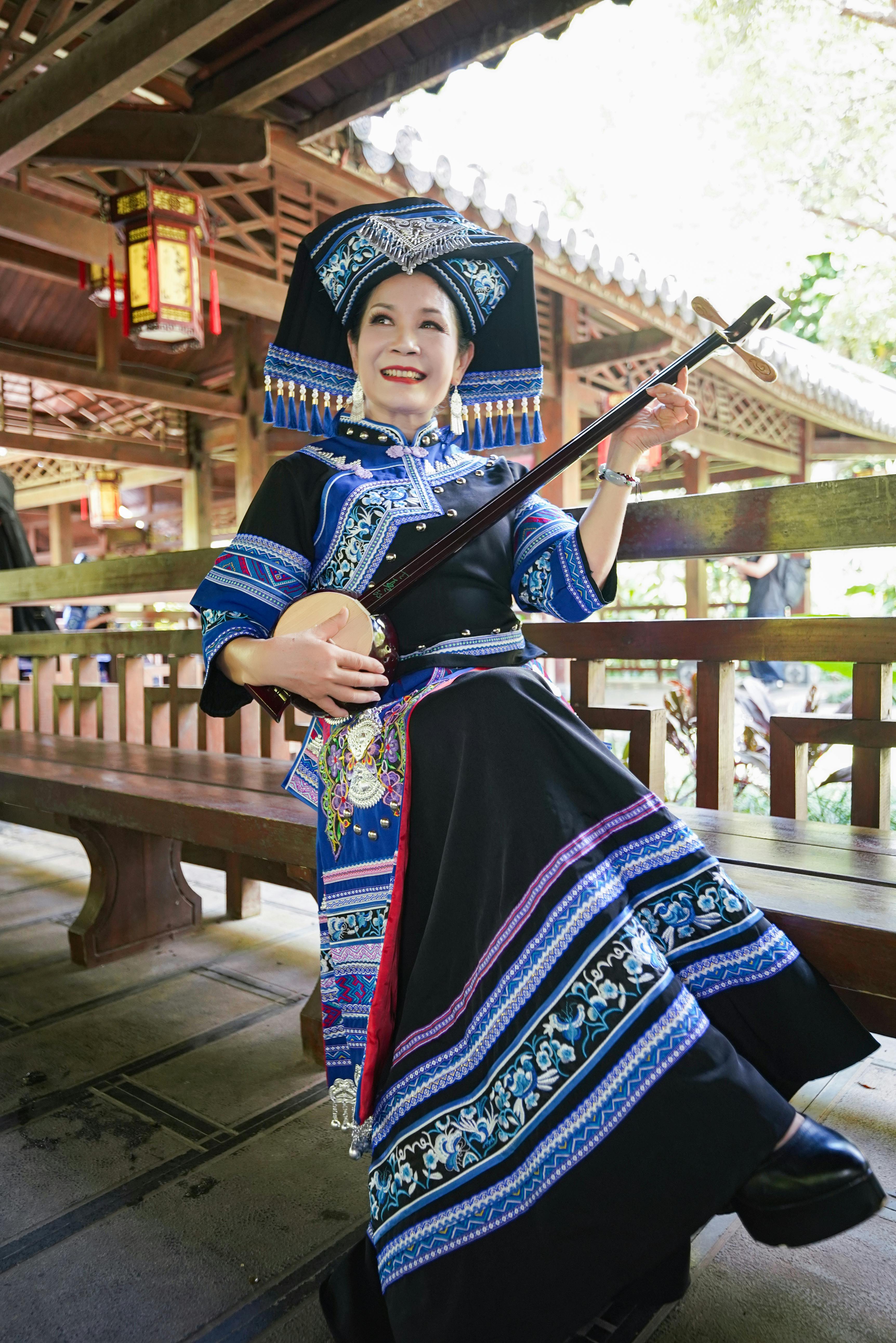 bezplatná Základová fotografie zdarma na téma architektura, Asie, asijský Základová fotografie