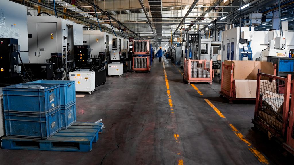 Amazon Pan-European FBA: Costs, VAT Duties, and 3PL Alternatives