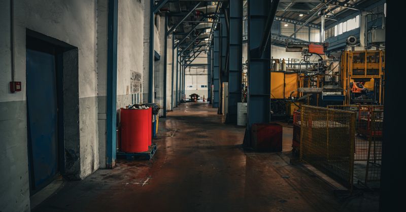 Quel compresseur d’air industriel choisir selon votre usage précis