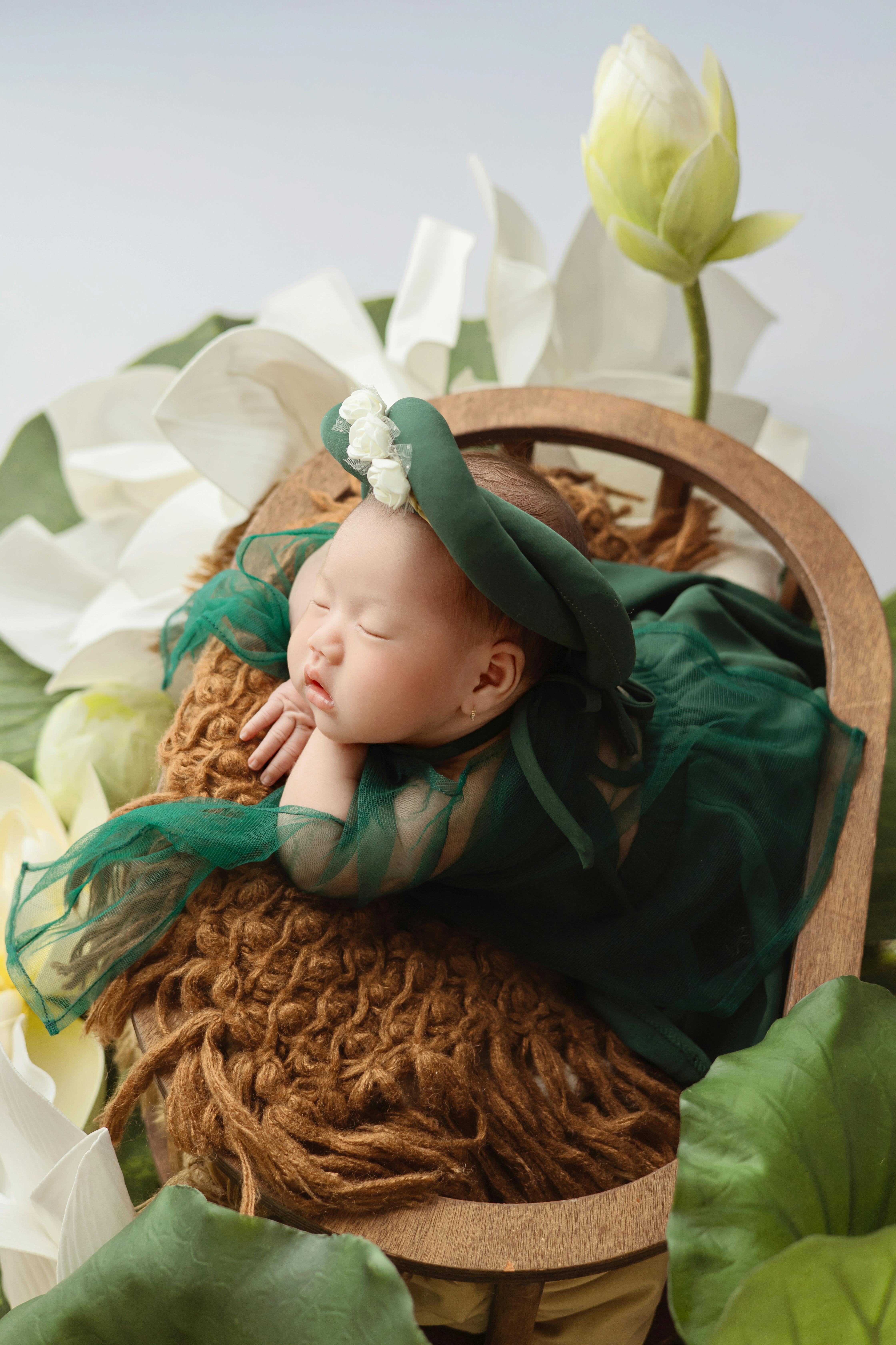 Historia Oculta de Panamá La Vieja: 7 Secretos Fascinantes Que No Conocías