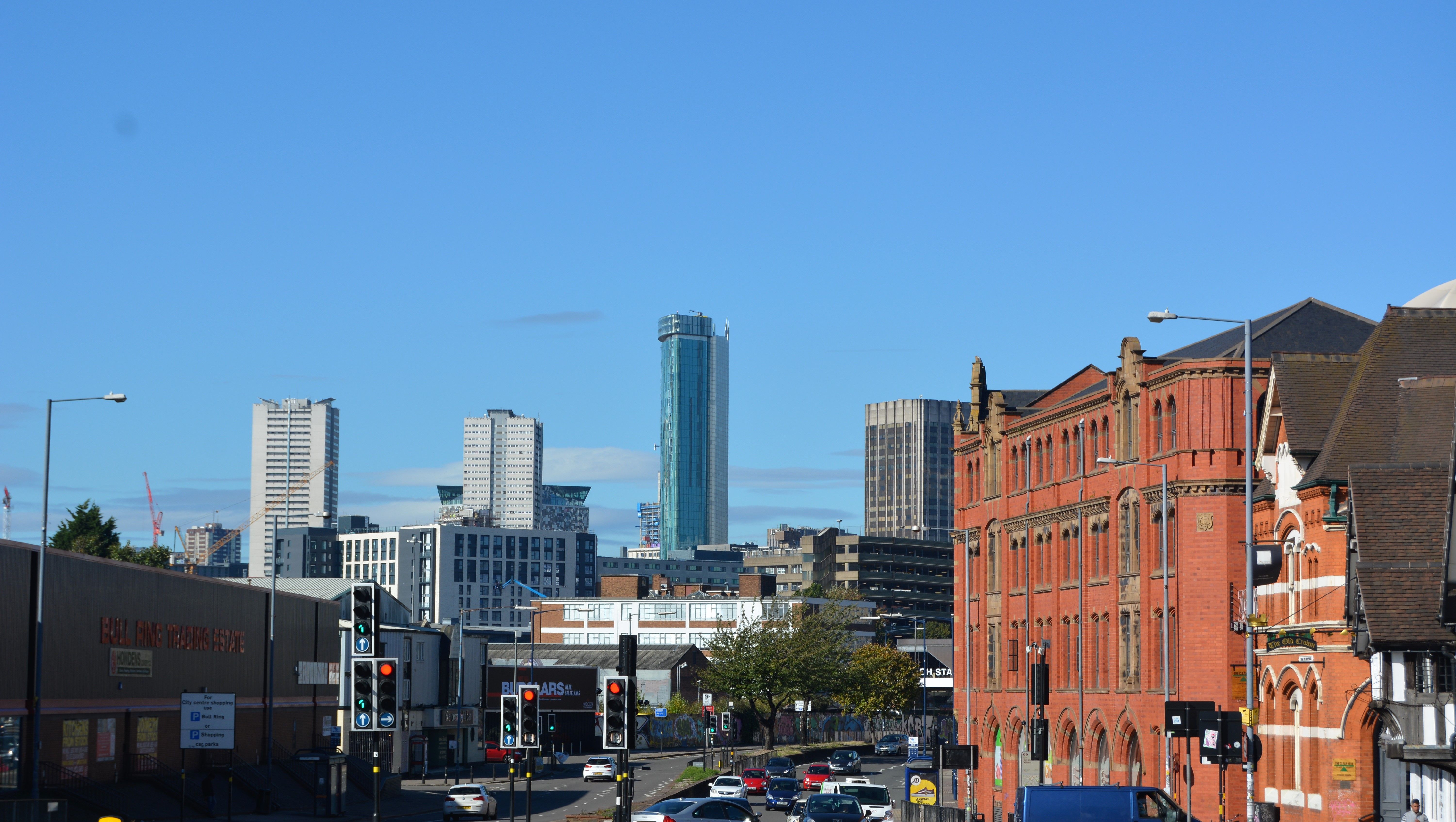 Mixed Use Mortgage UK 2026: Financing Properties With Multiple Uses on a Single Title