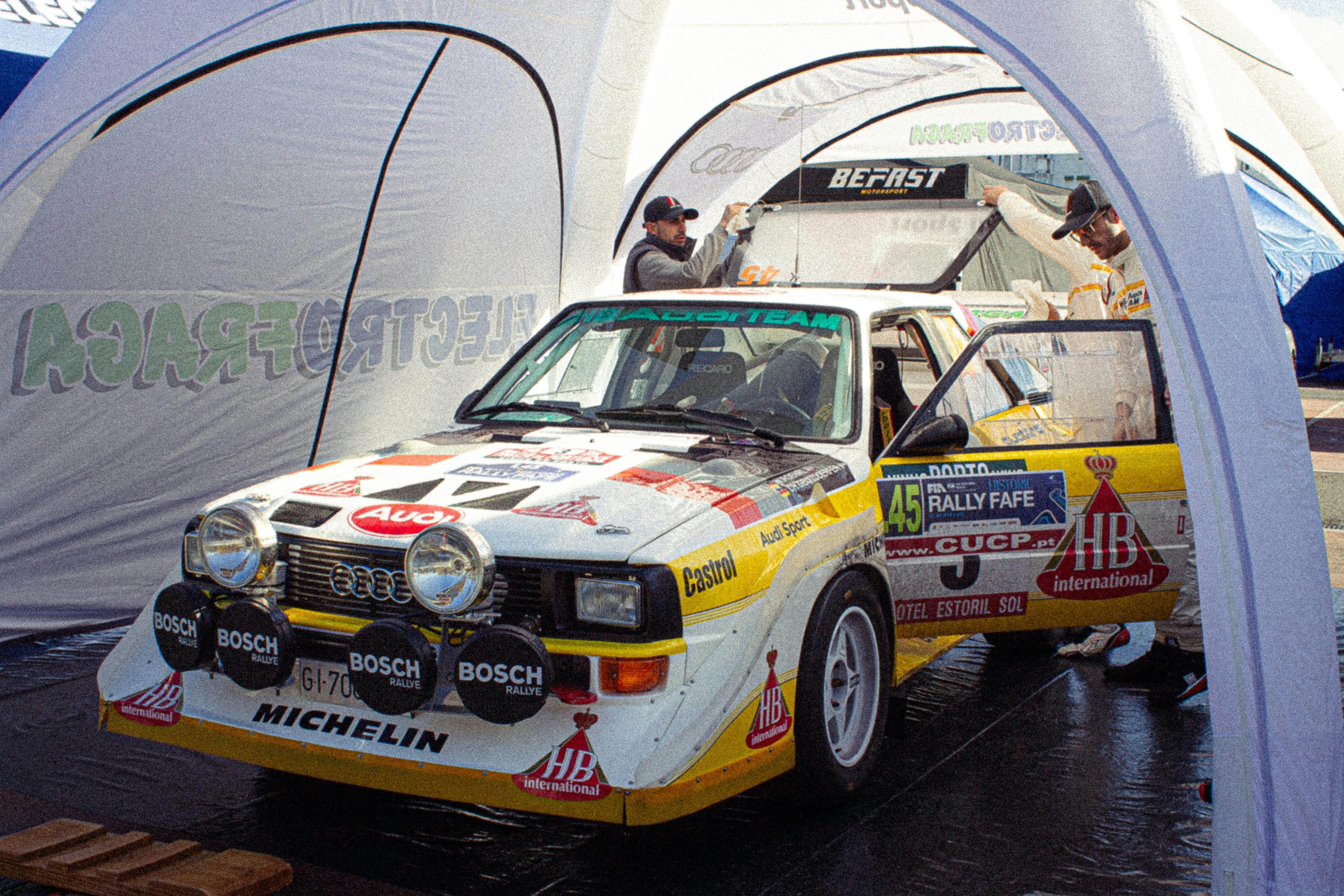 Efficiency Meets ‌Performance: Cleaning Power of ⁣Bosch SHEM63W55N