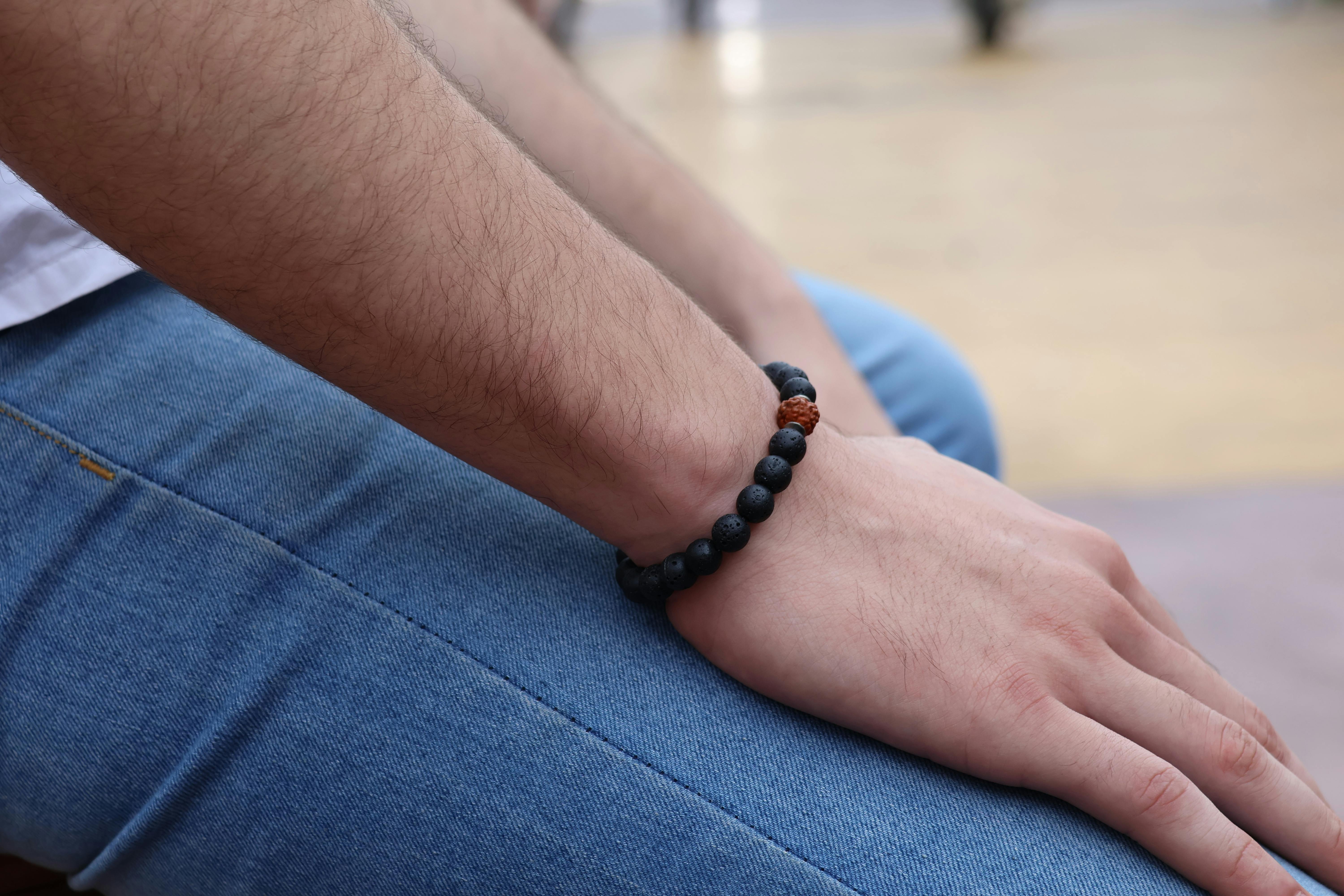 提升生活品質的五大關鍵技巧，讓你每天更有活力