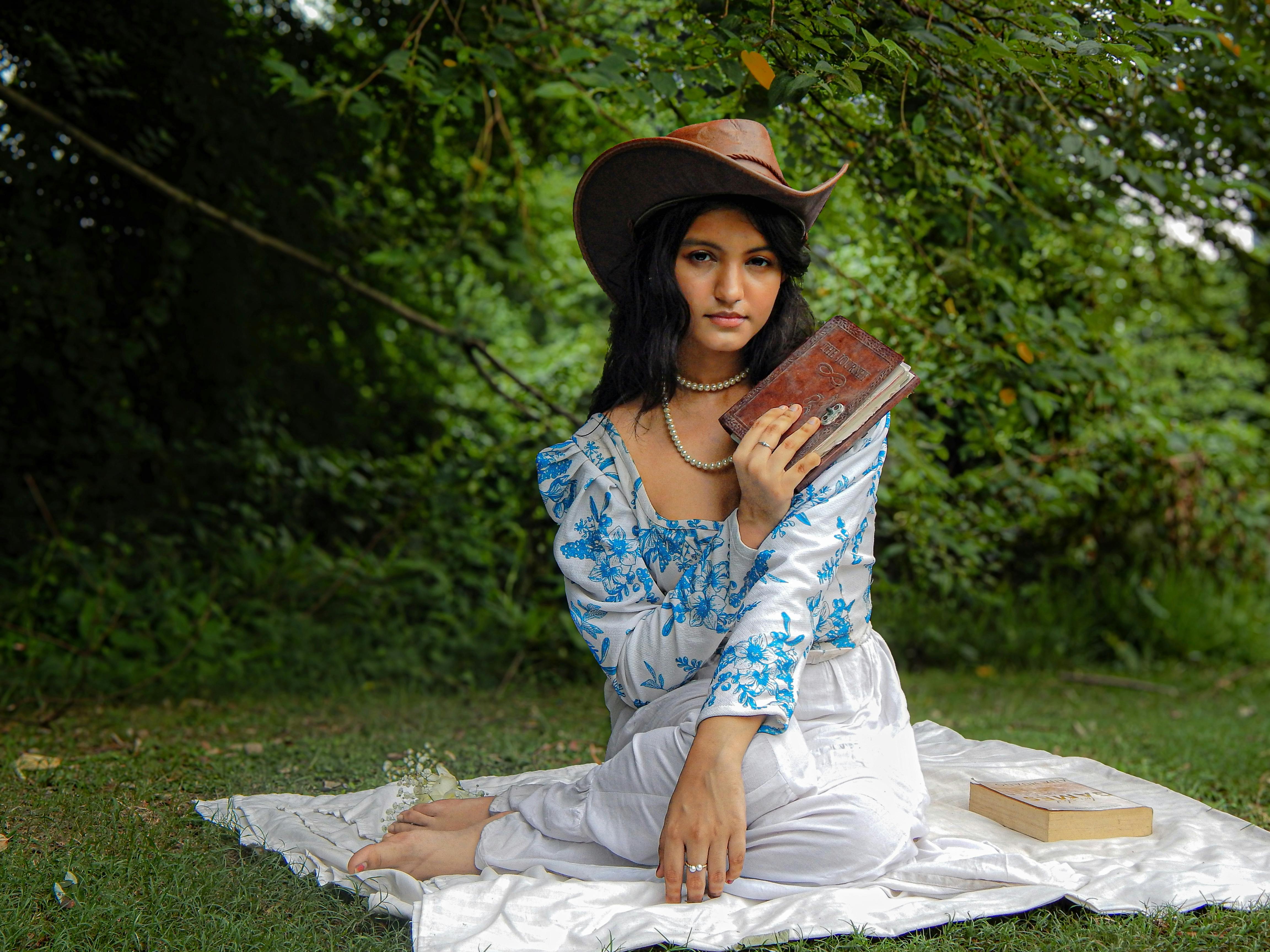 生活：首屆臺灣作家節「自然醒」跨域策展 打造多元文學體驗