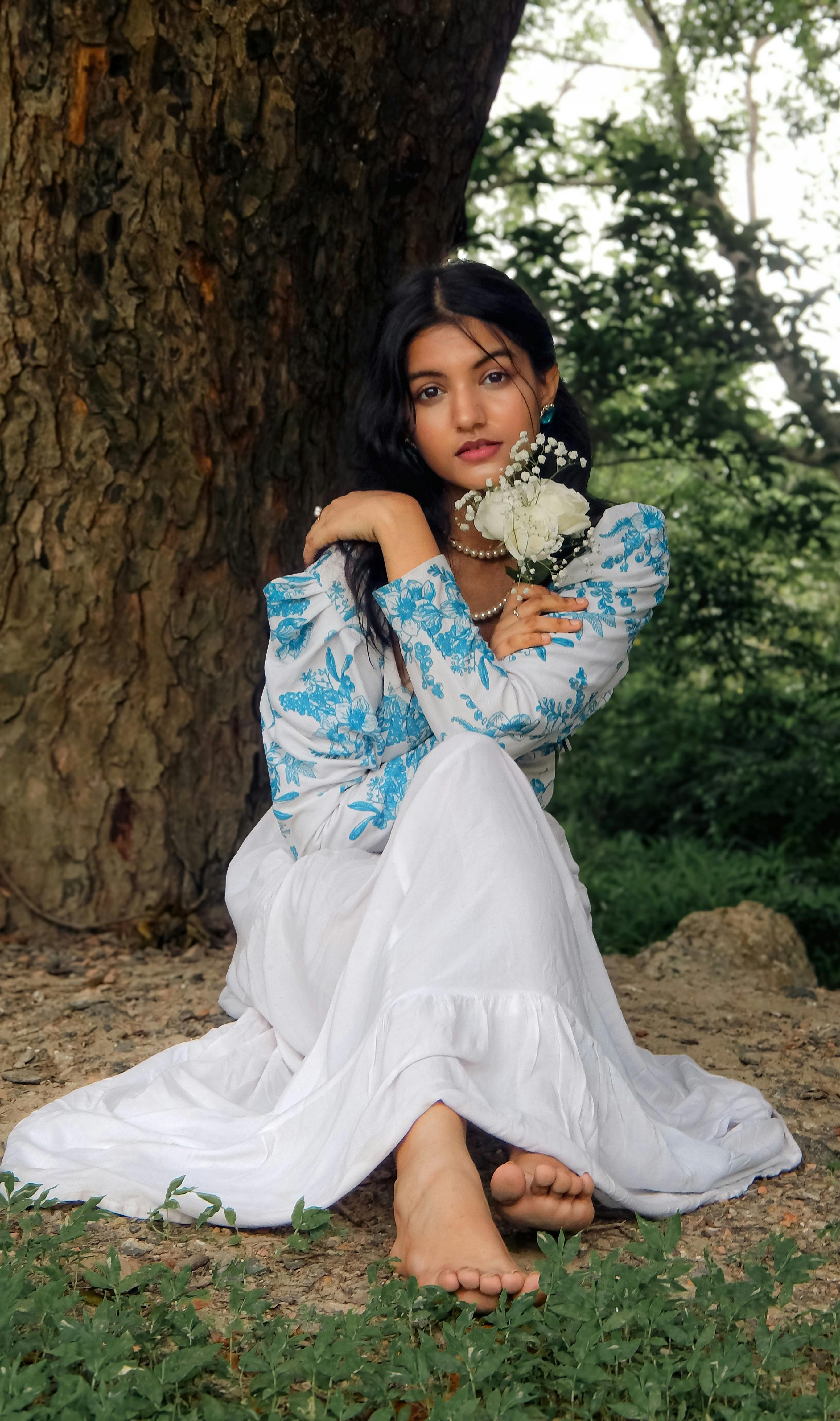 加尔各答的免费股票照片，时尚风格