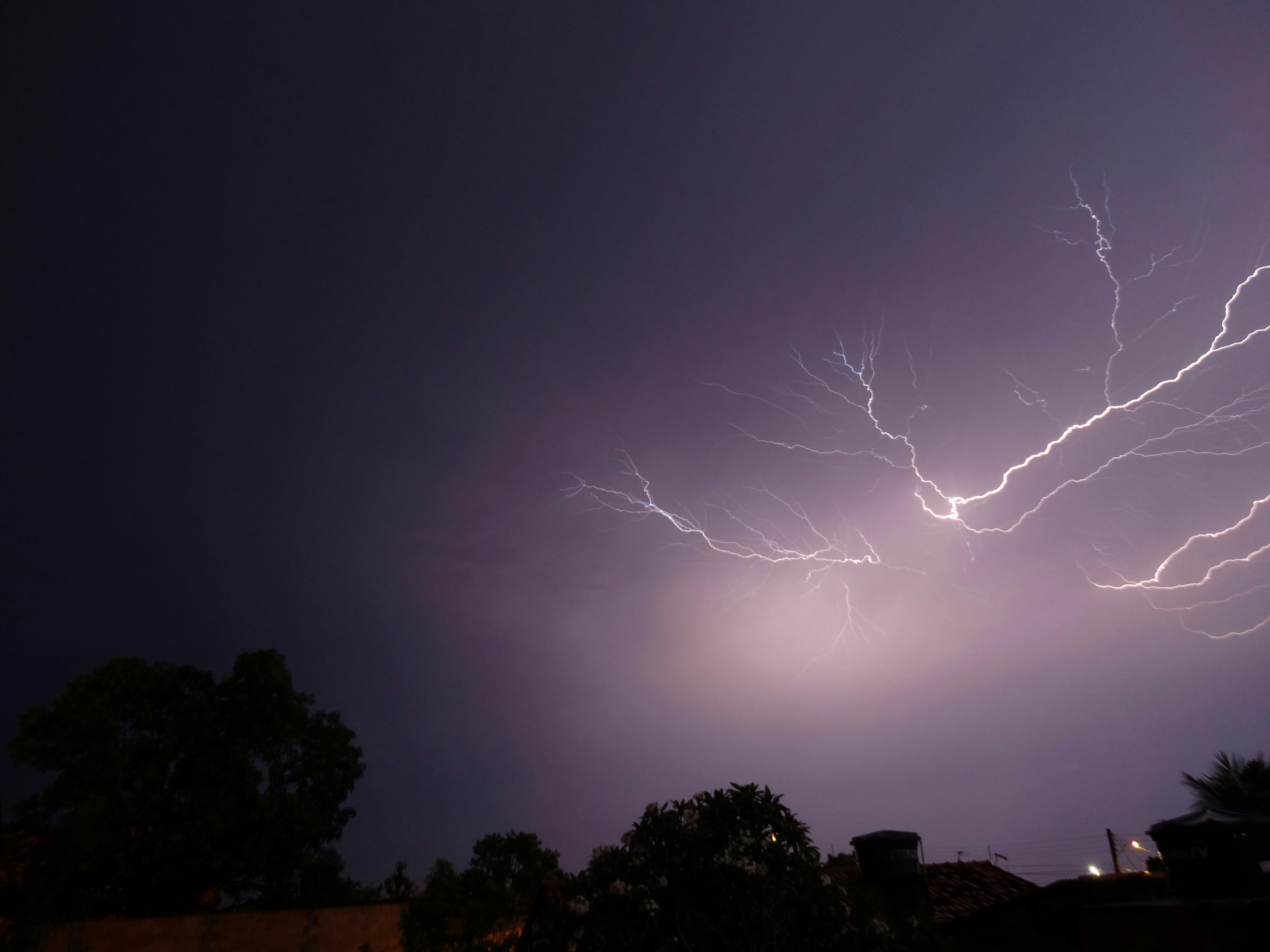 Your Guide to MS Mobile AL Zone Forecasts: Stay Ahead of the Weather