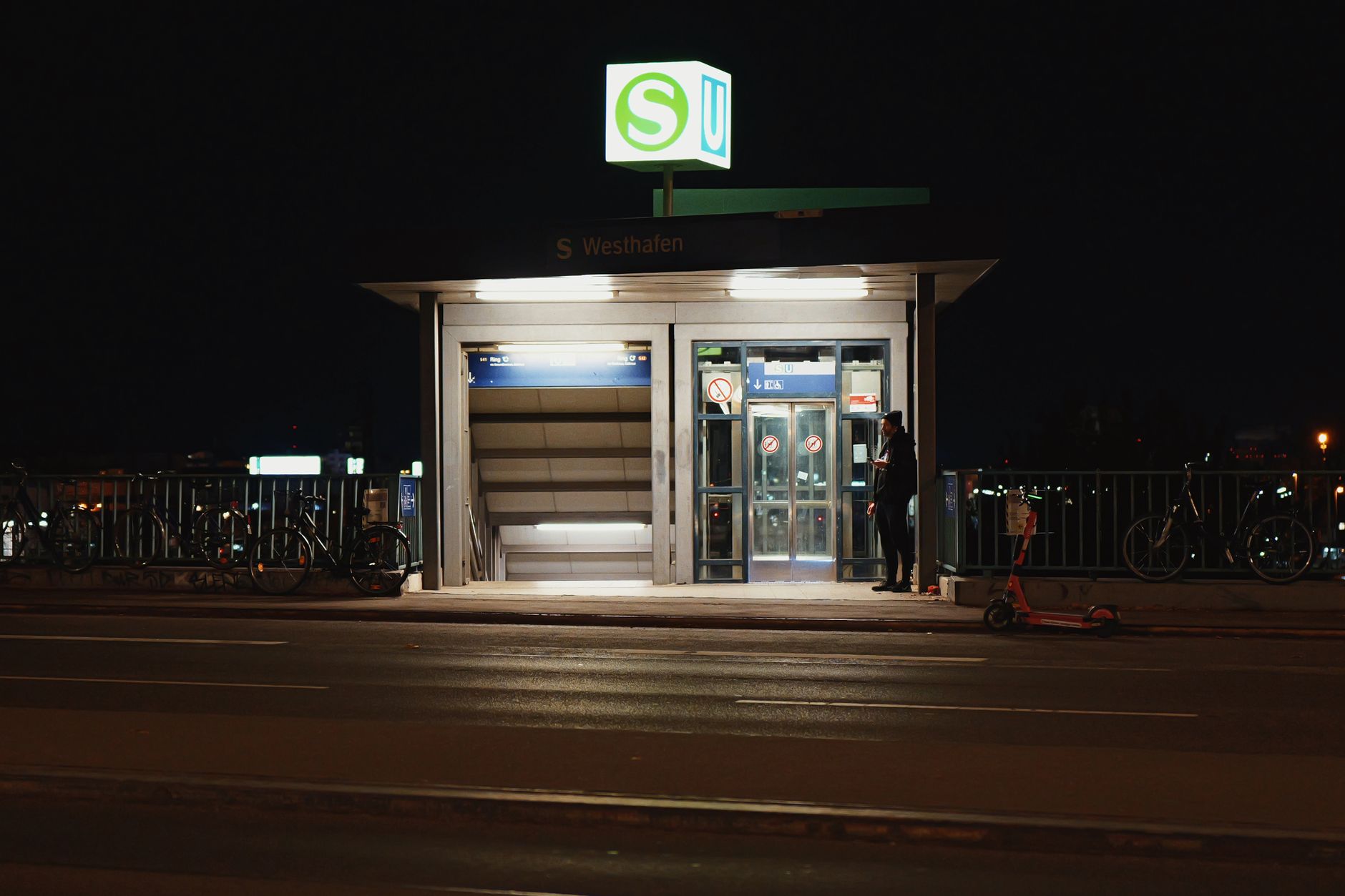 Şehirde İşe Gidiş Geliş İçin Ulaşım Seçenekleri