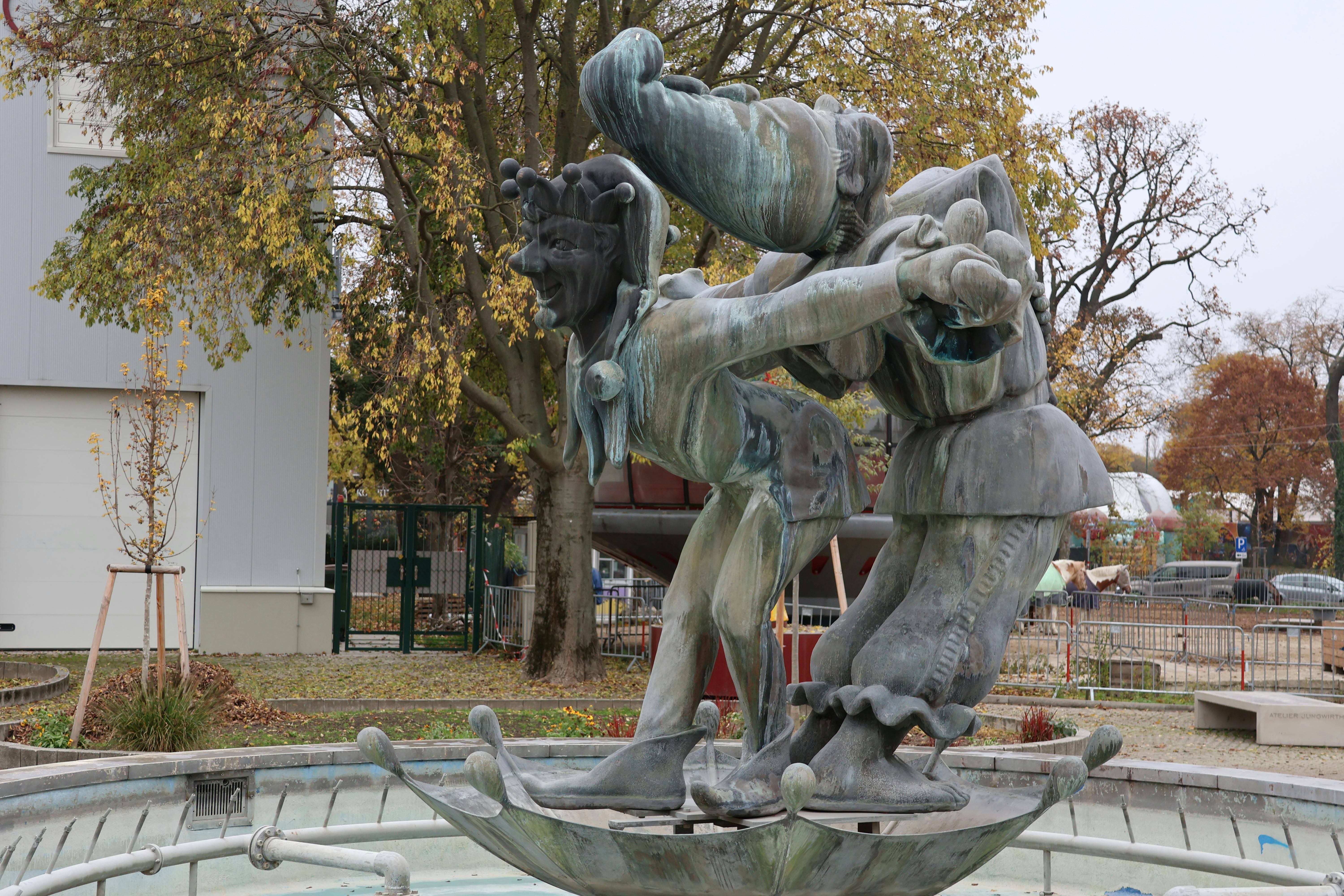 Newcastle Vs Bromley: Who Will Dominate in This Thrilling Clash? 3 Historical Showdowns: What Past Encounters Reveal About Newcastle and Bromley's Rivalry