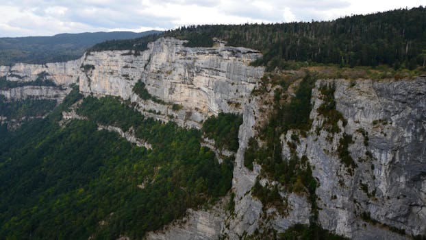 Saint-Jean-en-Royans