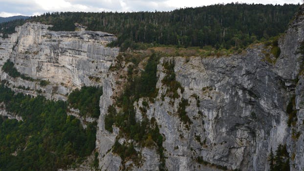 Saint-Jean-en-Royans