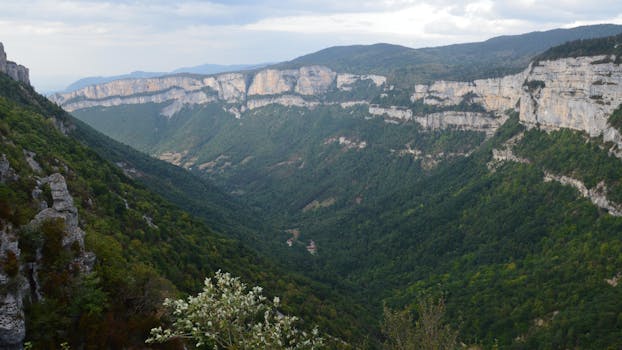 Saint-Jean-en-Royans