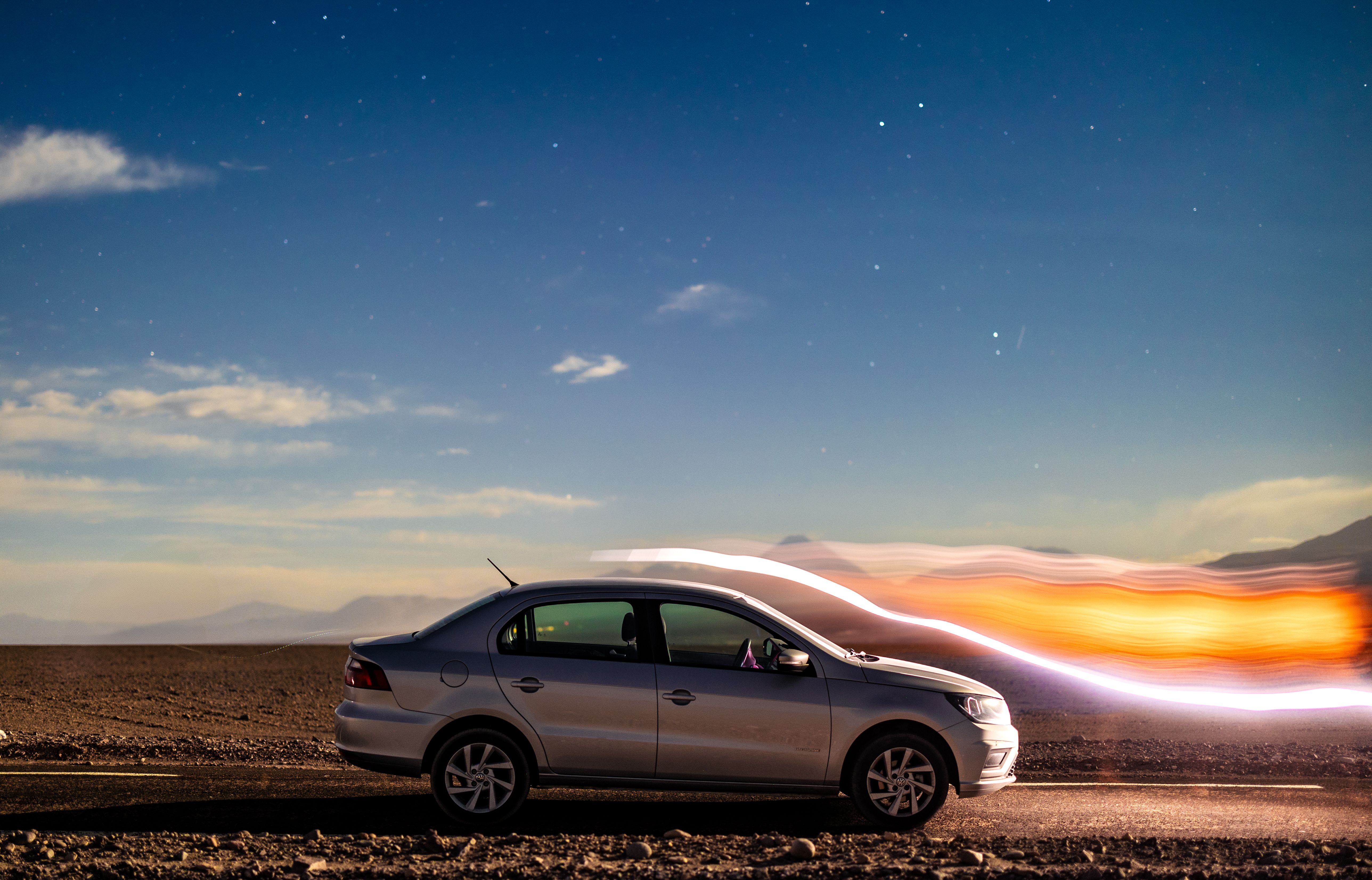 Pacific Blue Rentals – Car Rental in Valparaiso | Valparaiso