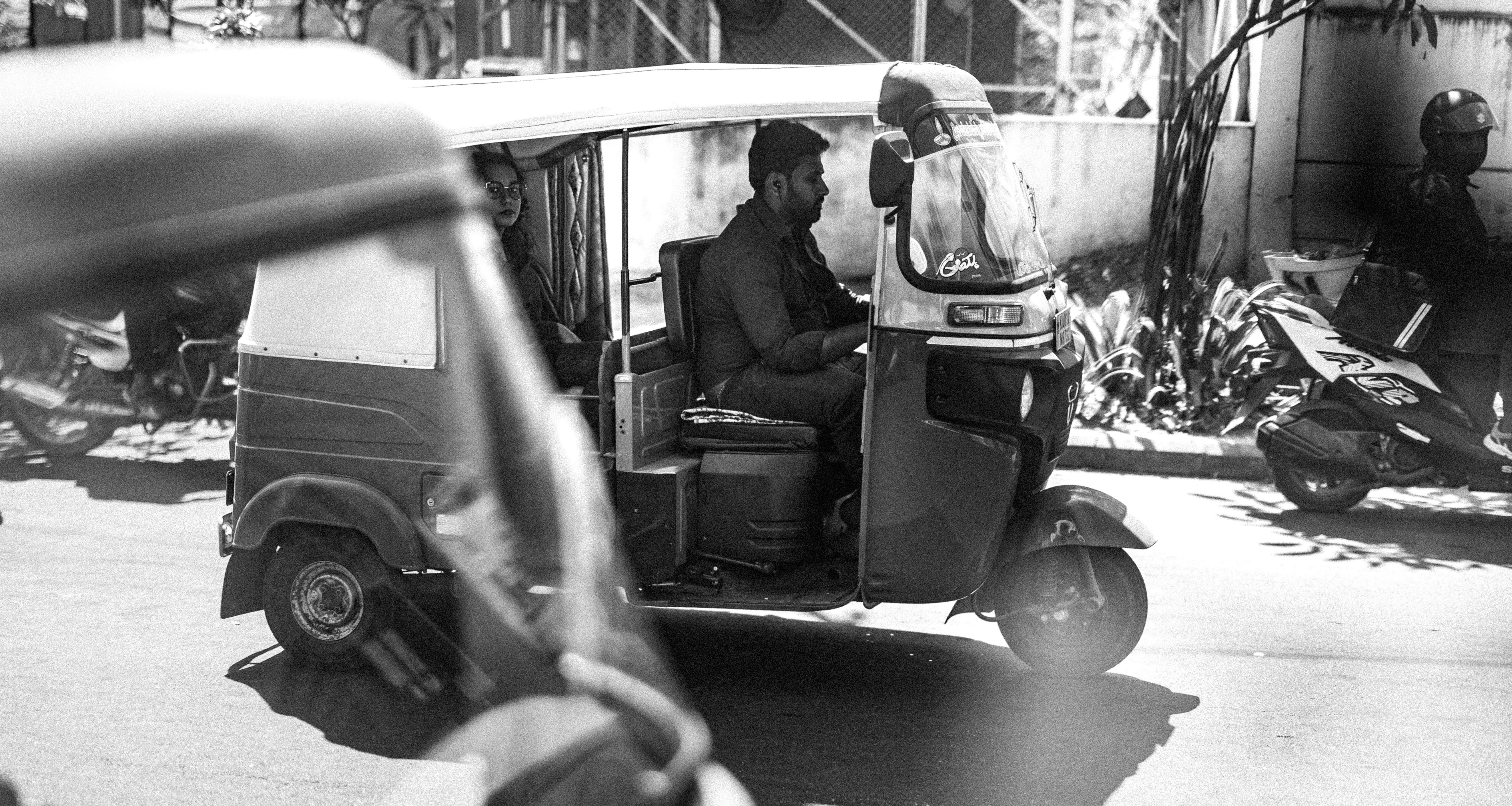 Auto Riksha Photos, Download The BEST Free Auto Riksha Stock Photos ...
