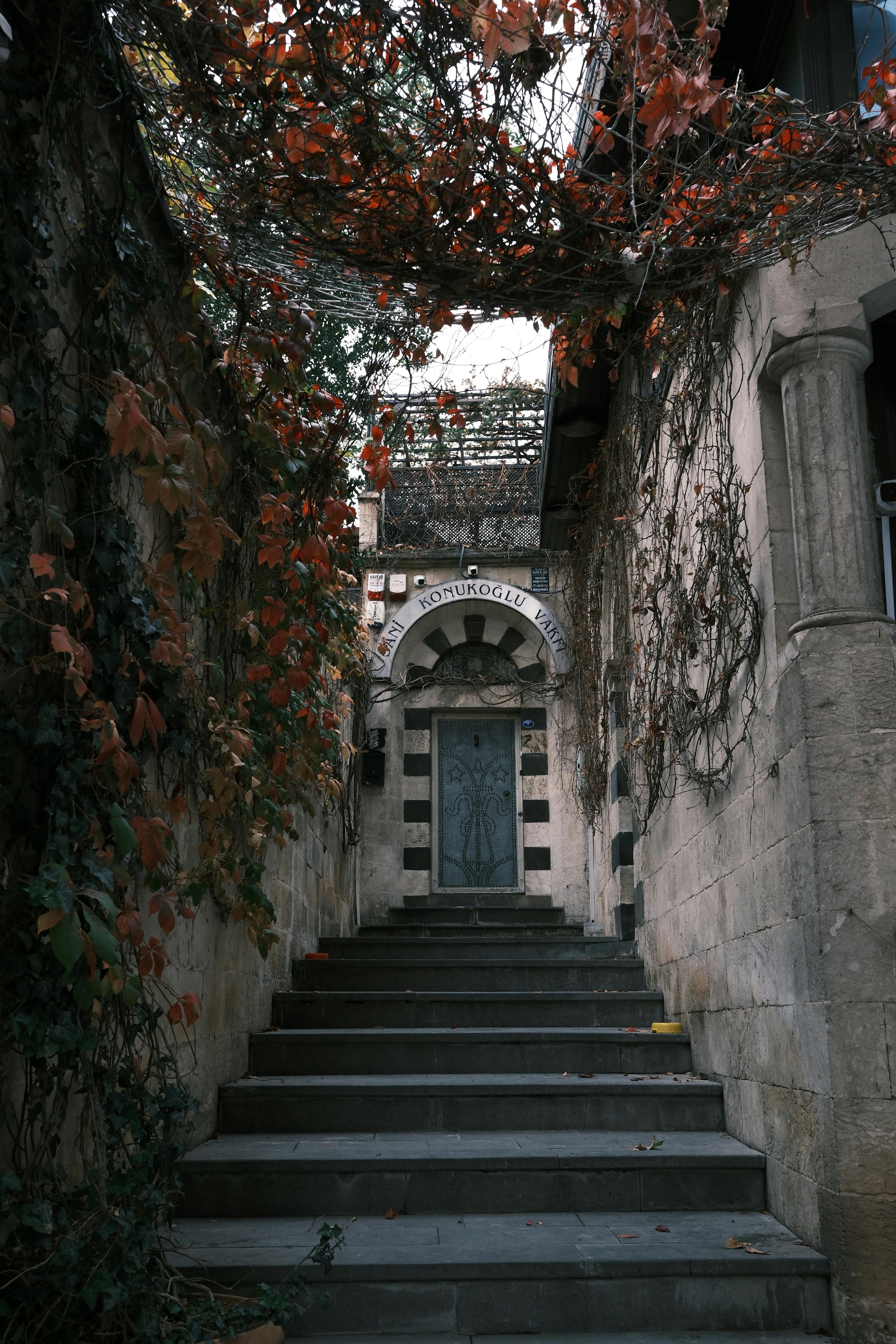 Instagram Marketing Secrets Step By Step Training Guide 2.1