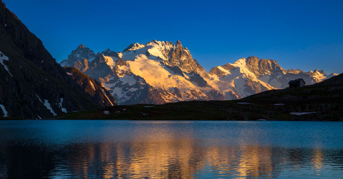Kyrgyzstan Tour from India 2026: Issyk-Kul, Trekking and What It Costs Kyrgyzstan Tour from India 2026: Issyk-Kul, Trekking and What It Costs