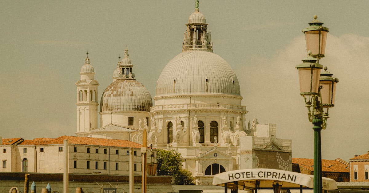 北海岸首家國際奢華酒店新北北海溫泉洲際酒店盛大開幕