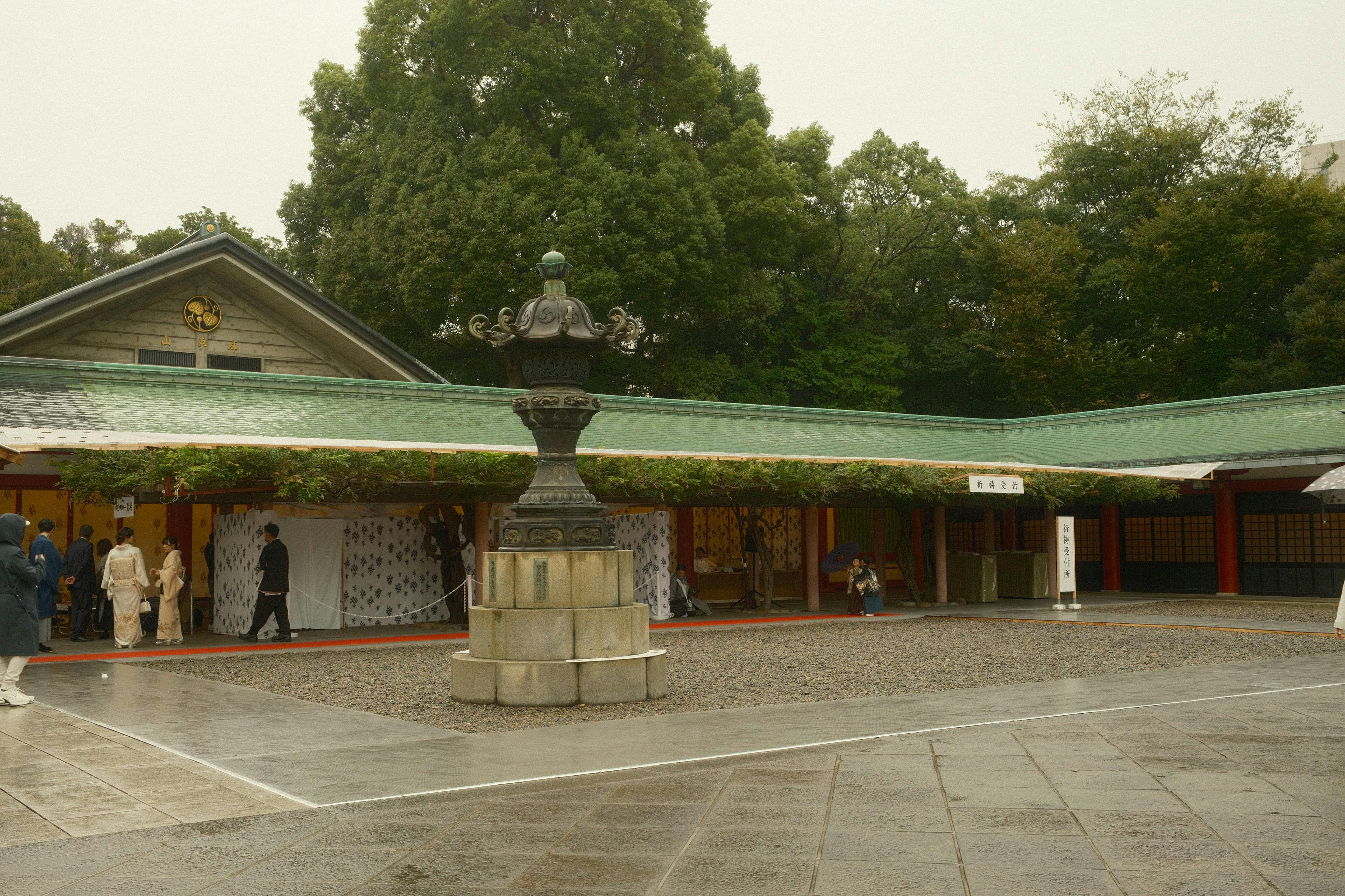 People On High Photos Download The BEST Free People On High Stock