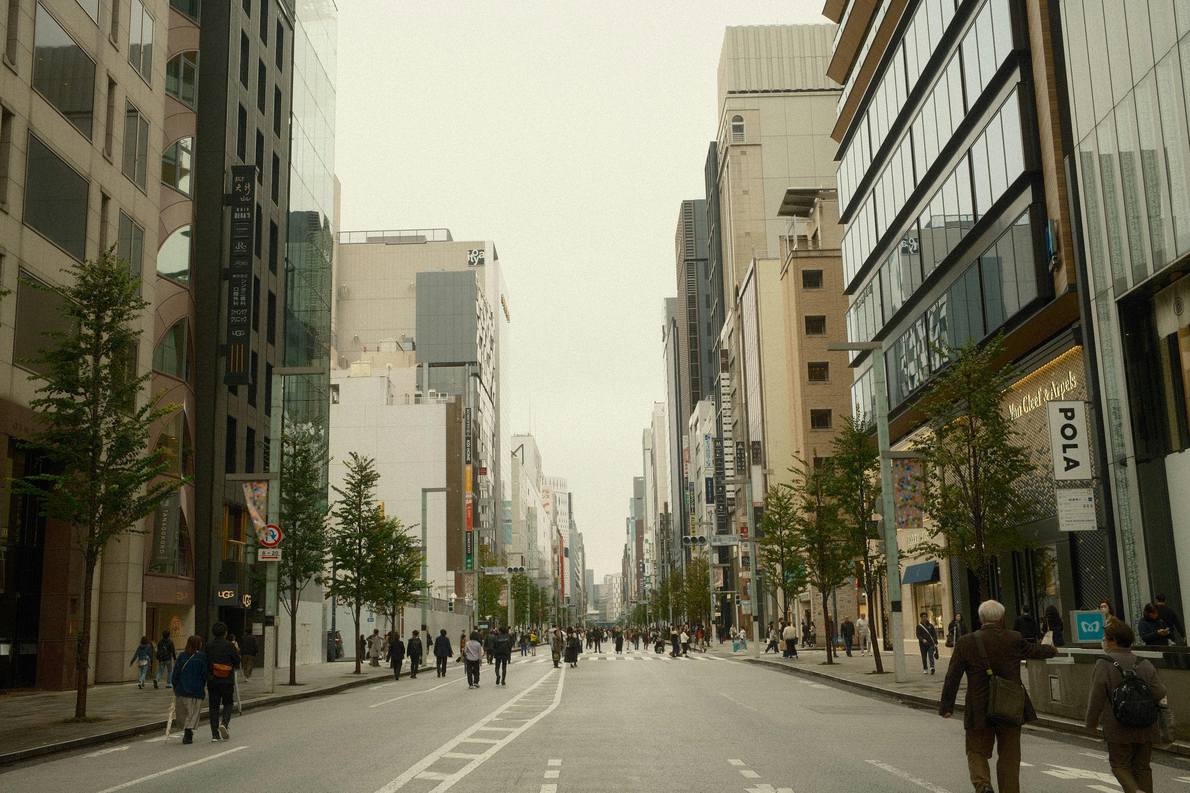 People On High Photos Download The BEST Free People On High Stock