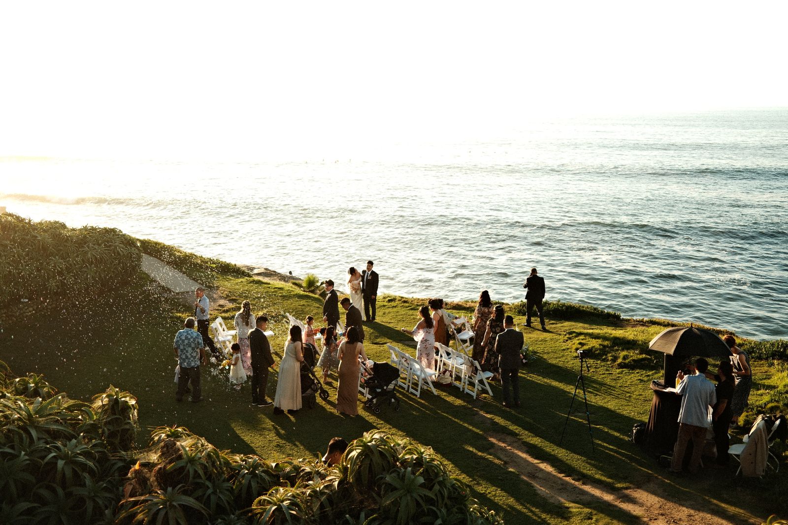 How to Cut Your Wedding Guest List Without Hurting Feelings: Kids, Plus-Ones, and the B-List