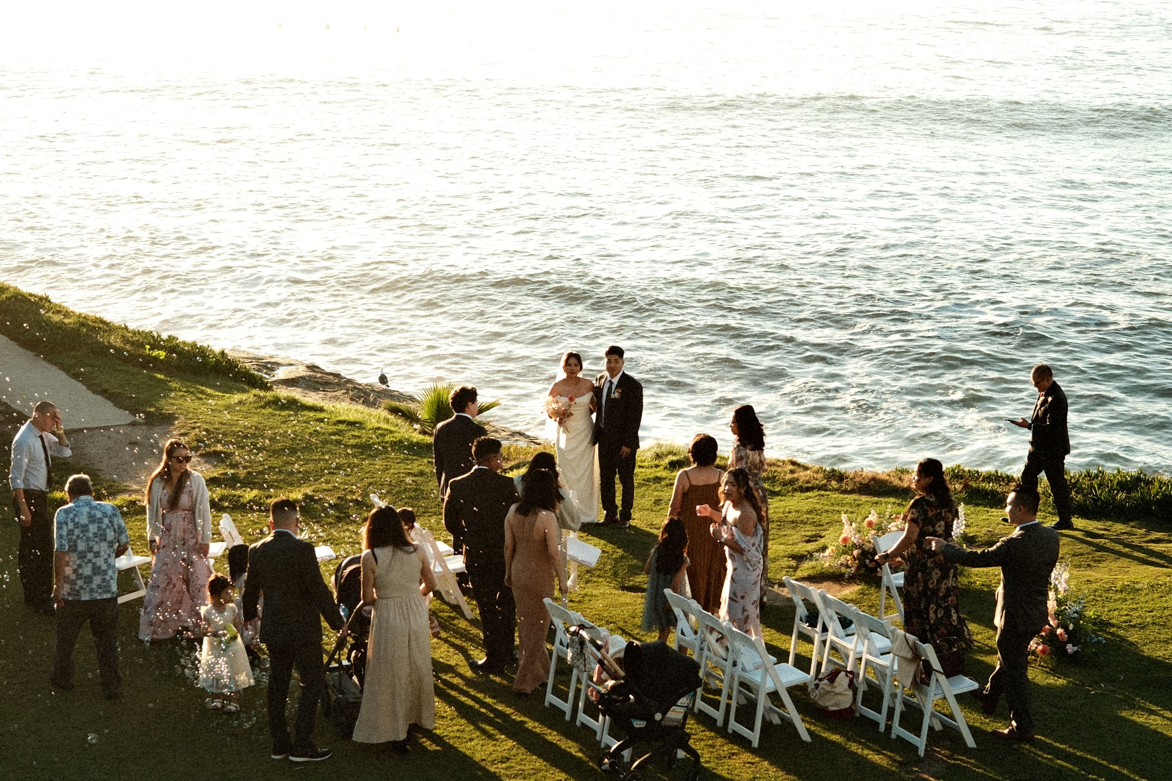 Coastal Wedding Guest Dresses Photos, Download The BEST Free Coastal  Wedding Guest Dresses Stock Photos & HD Images