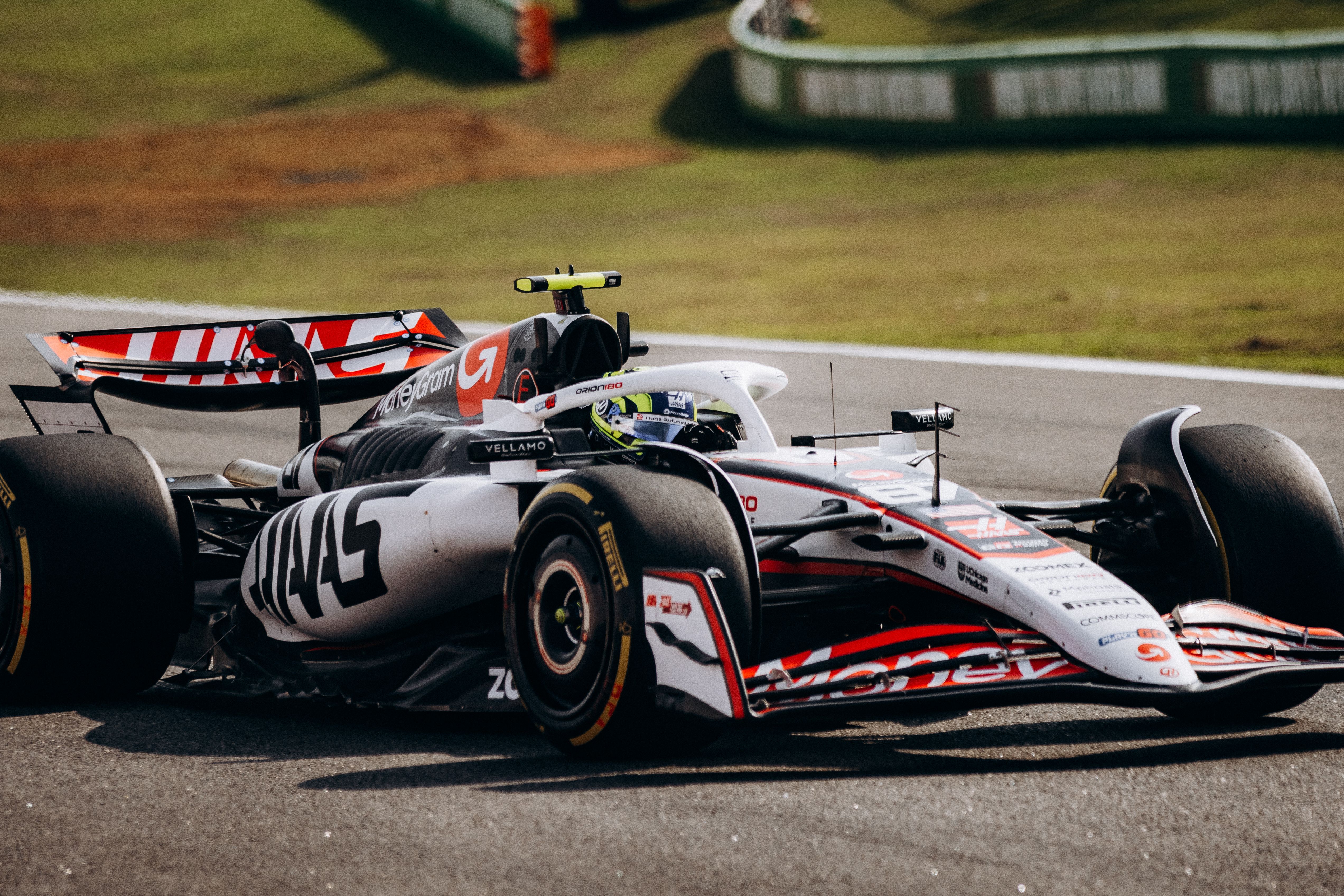 Newey created 2026 Aston Martin concept during Red Bull gardening leave — Photo by Jonathan Borba on Pexels