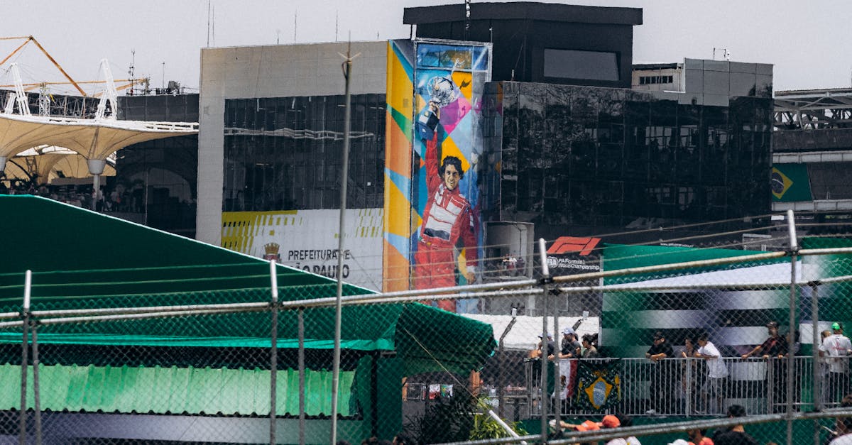 MotoGP: Key Developments and Trends to Watch