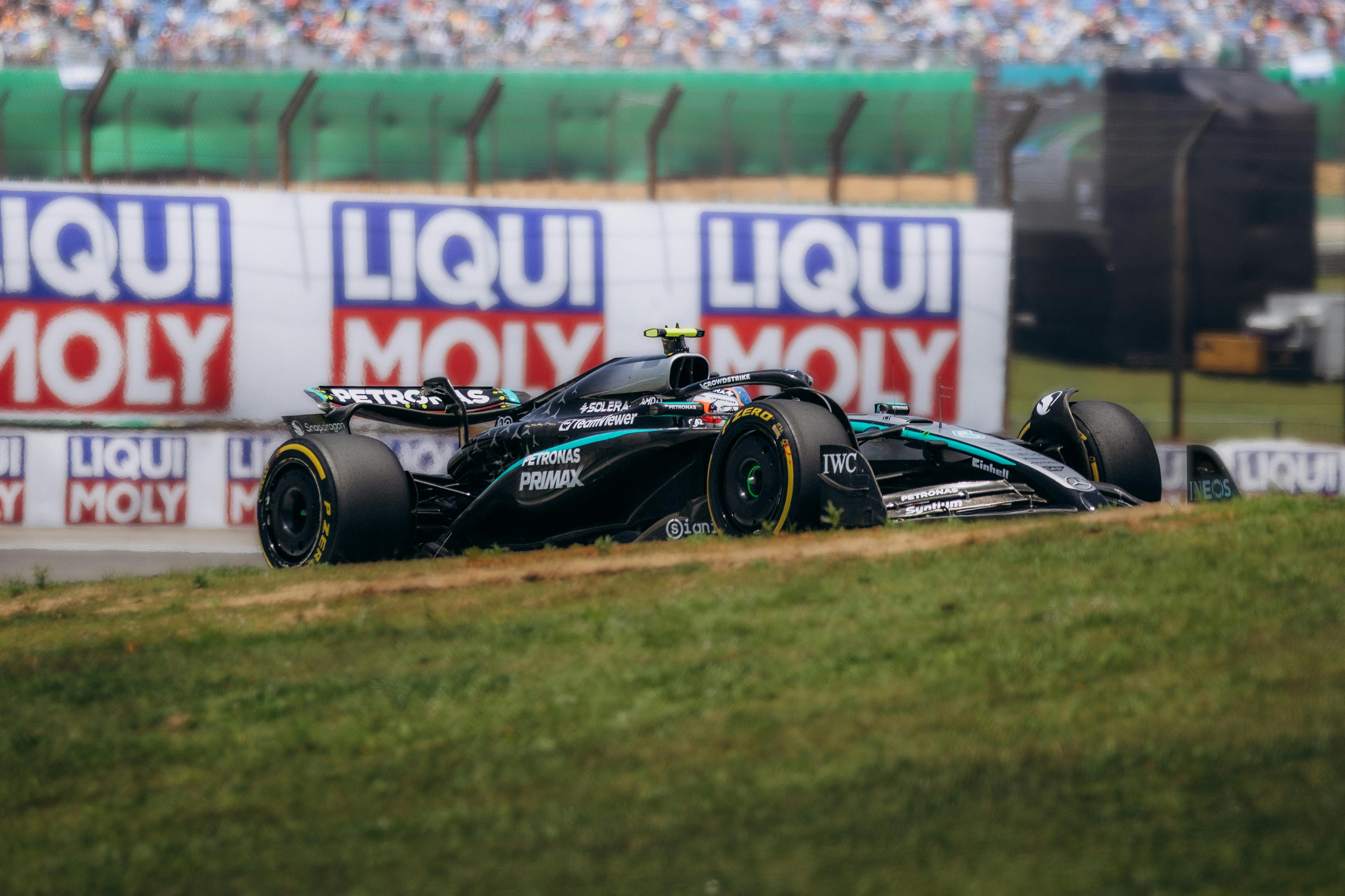 鴻海科技日21日登場，展示九大創新成果引領未來科技