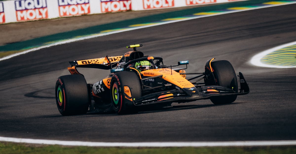 1993 Formula One: Prost's Final Championship and Senna's Legacy