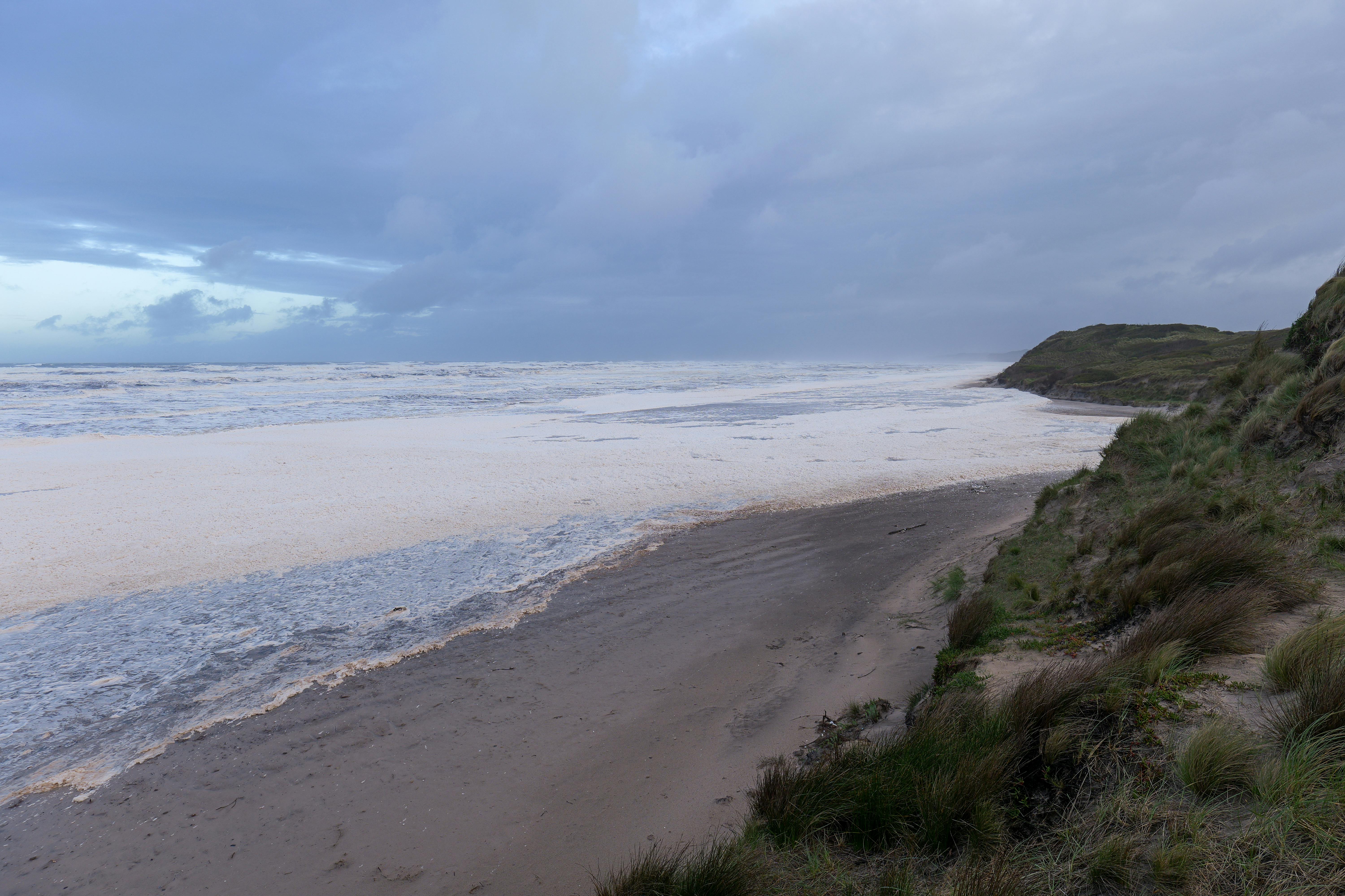 Prize Home Charity Devonport 2026: Complete Guide to Winning a Tasmania Dream Home