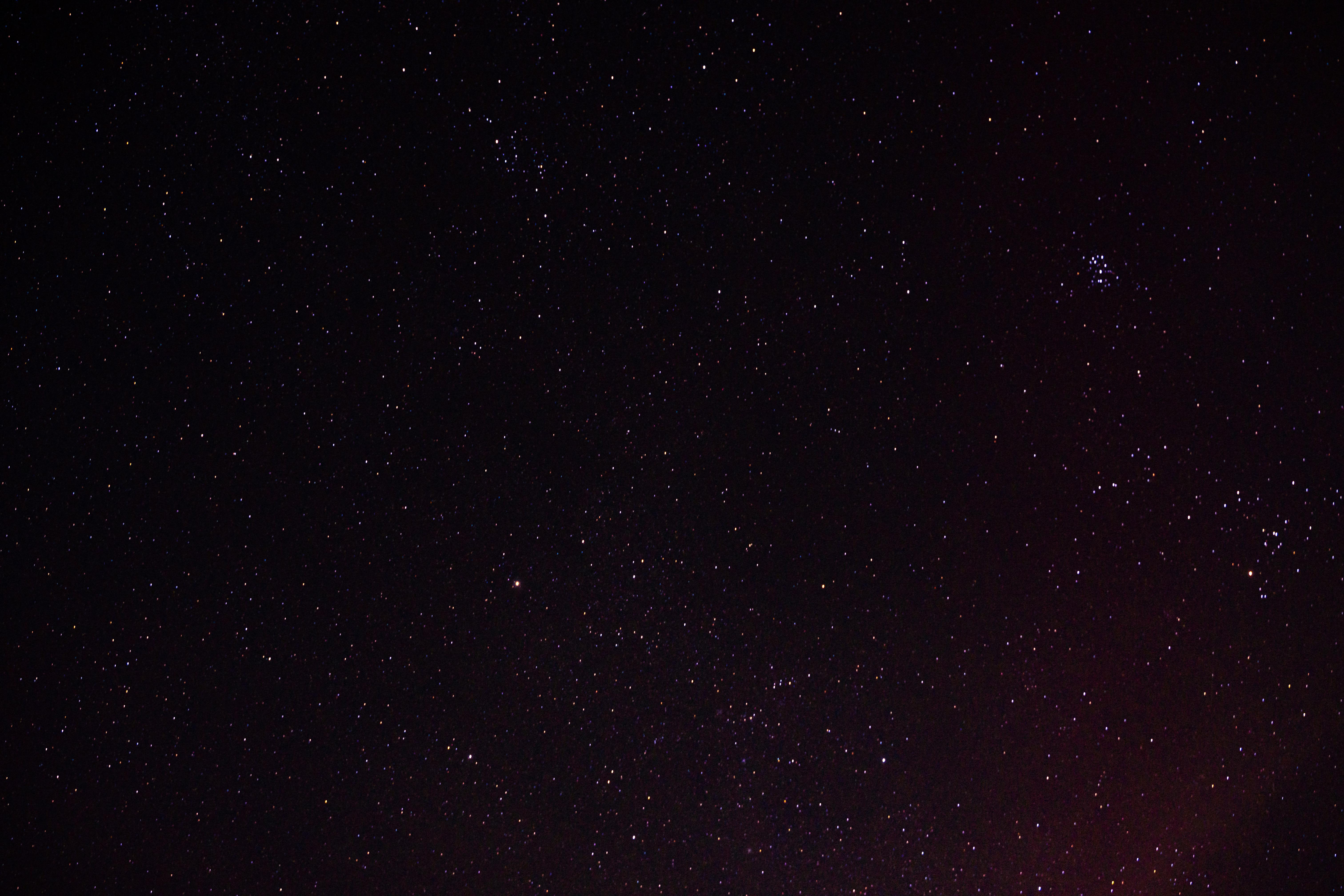 Discovering the Best Astronomy Resorts for Stargazing Enthusiasts