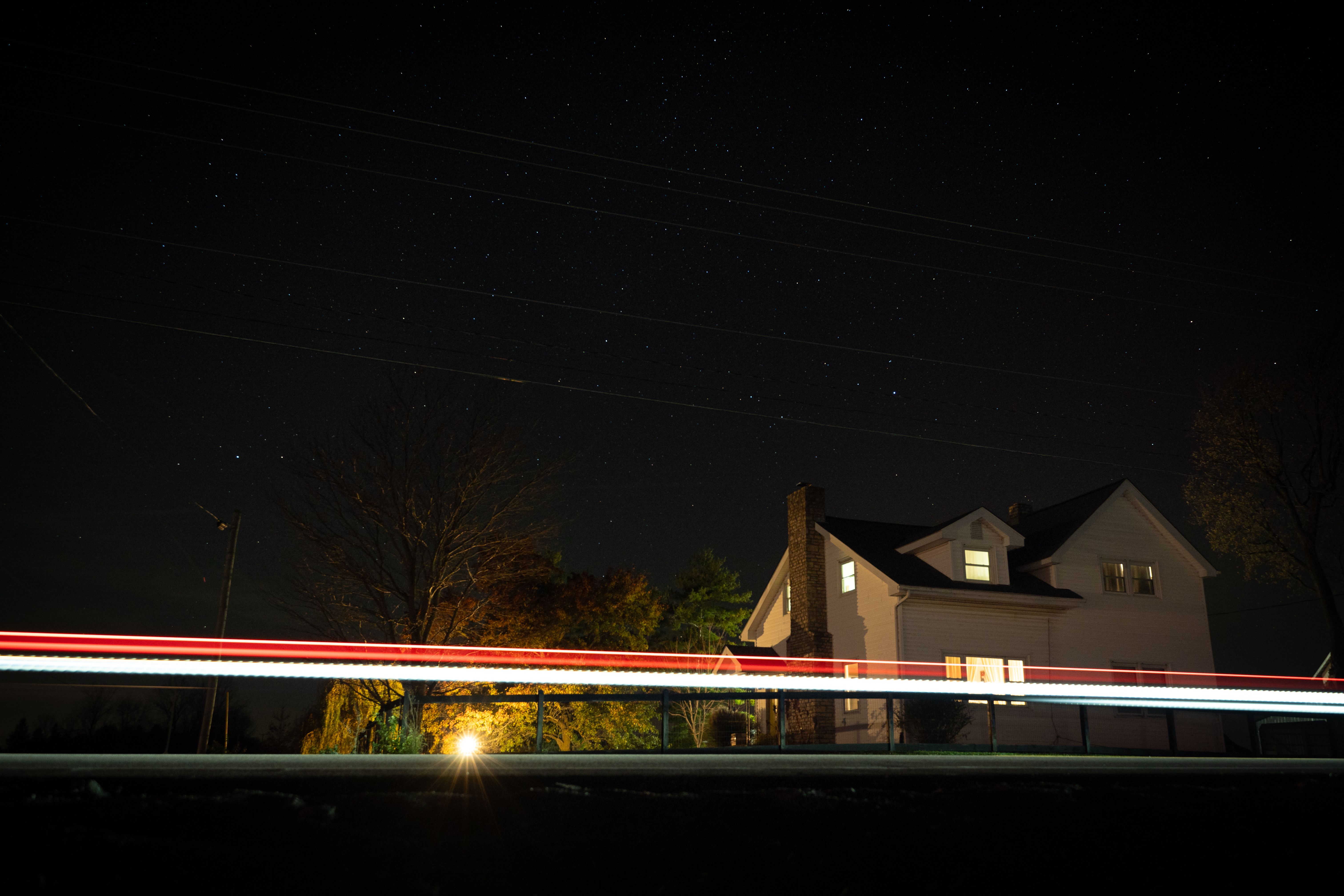 Kirkby Stephen — professional movers carrying furniture on a house move