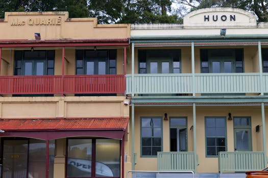 City of Lake Macquarie